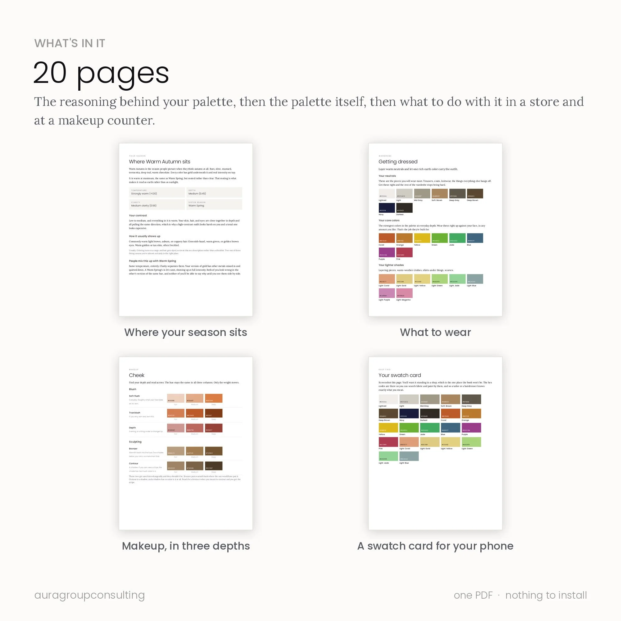 03-whats-in-it.jpg
