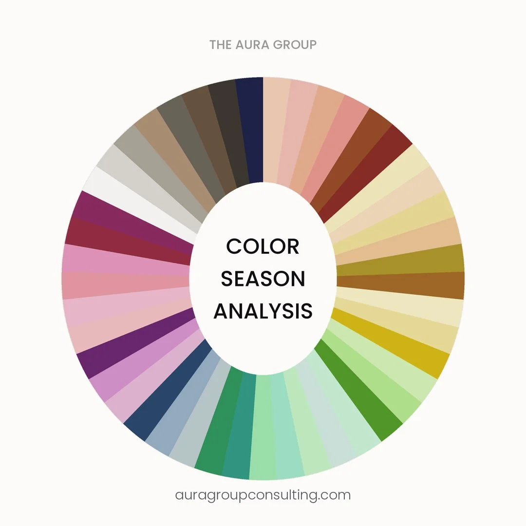 palette-wheel-square_1.jpg