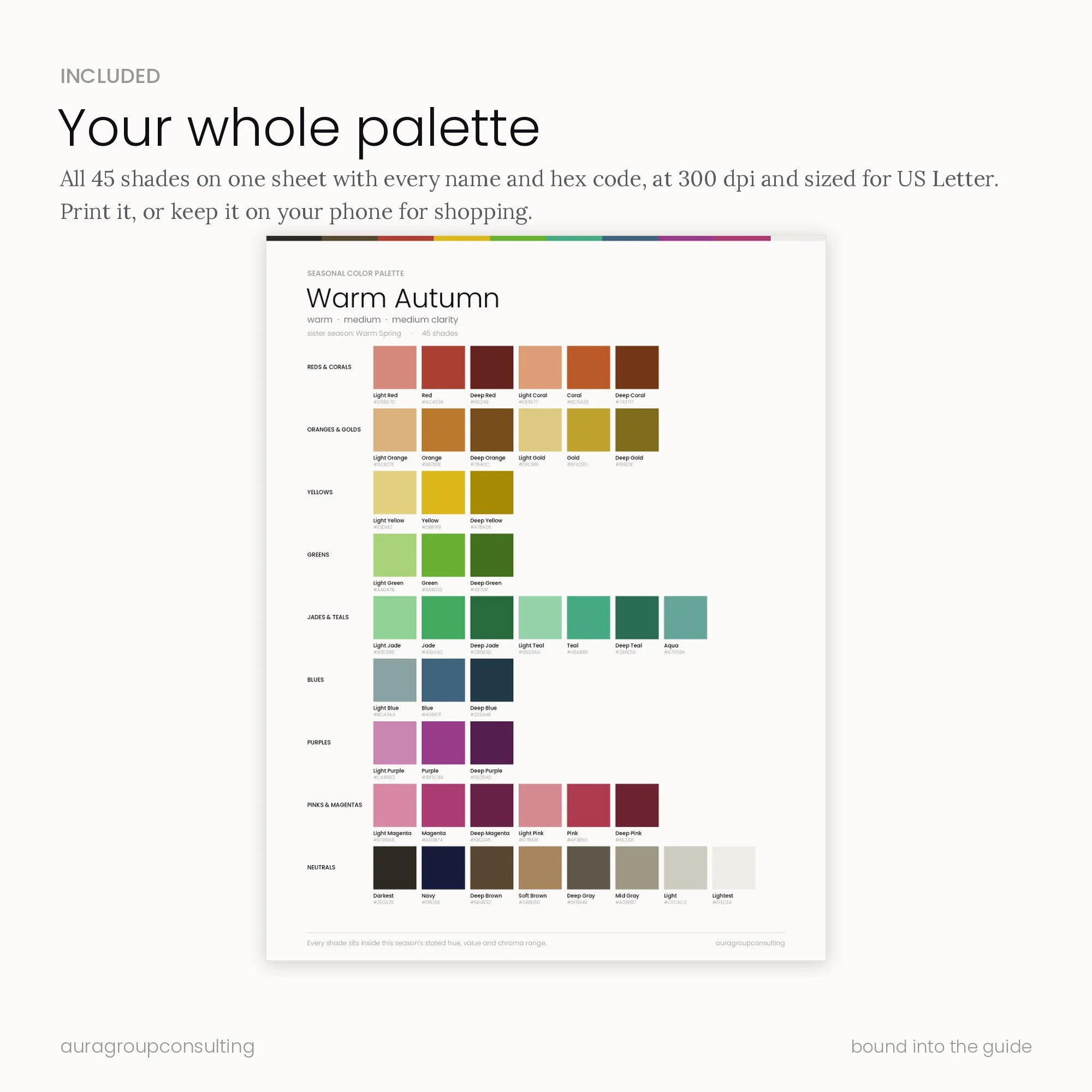 02-palette-sheet.jpg