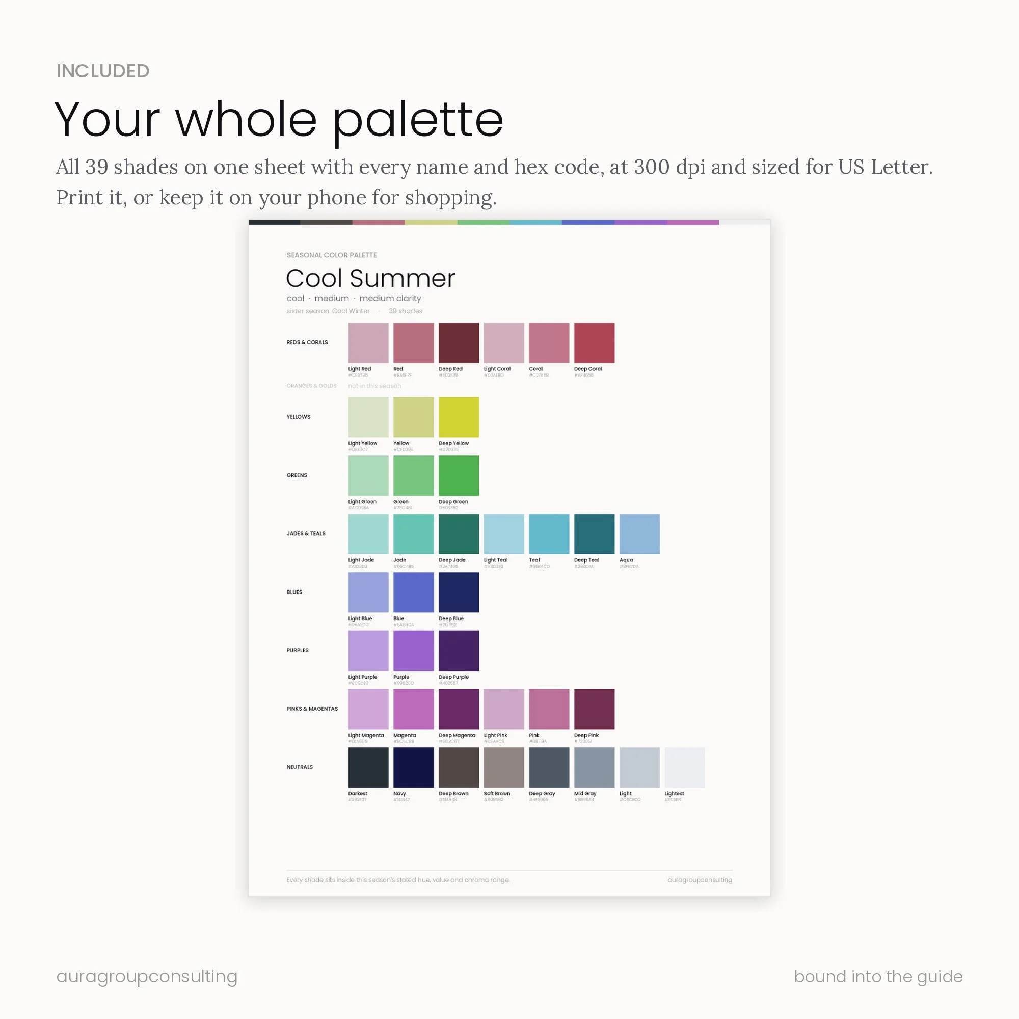 02-palette-sheet.jpg