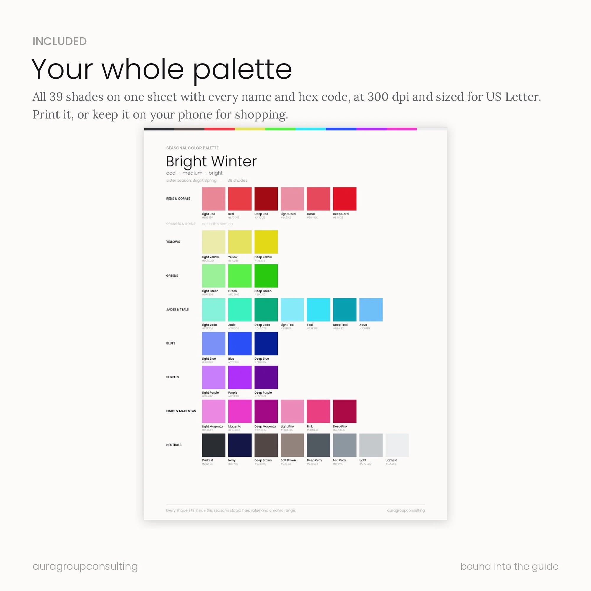 02-palette-sheet.jpg