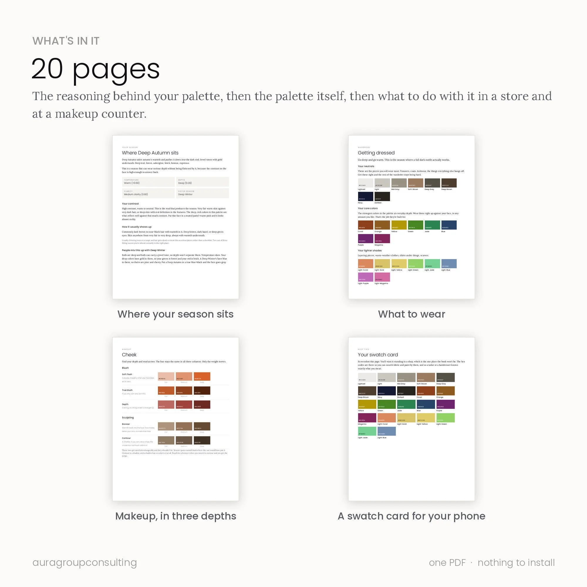 03-whats-in-it.jpg