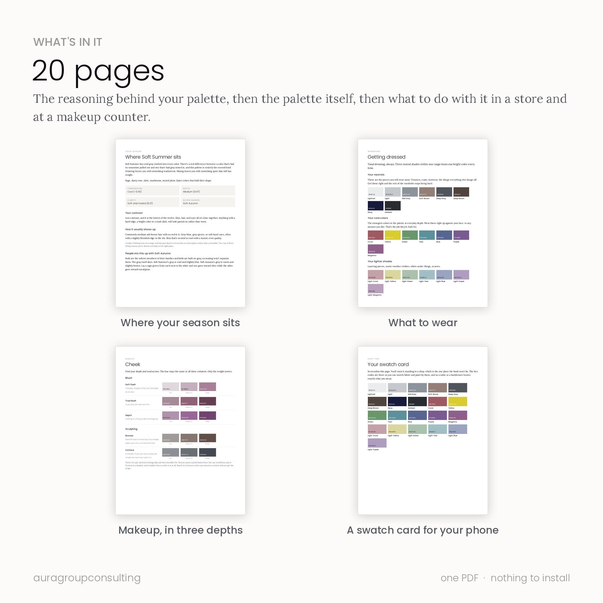 03-whats-in-it.jpg
