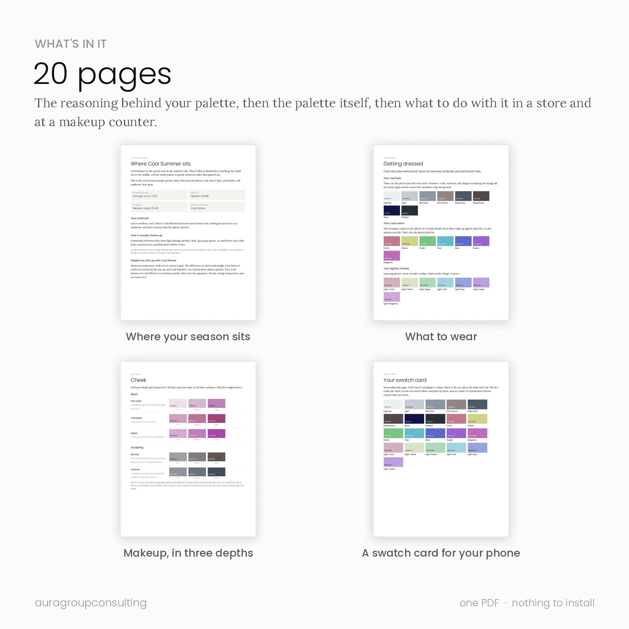 03-whats-in-it.jpg