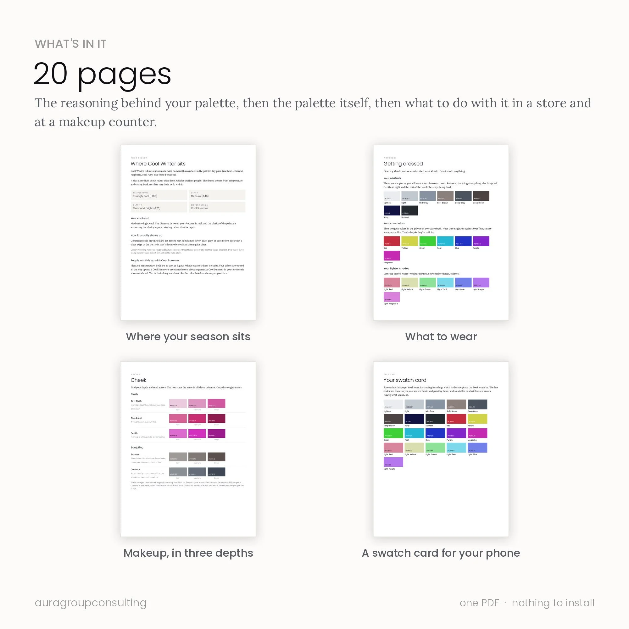 03-whats-in-it.jpg