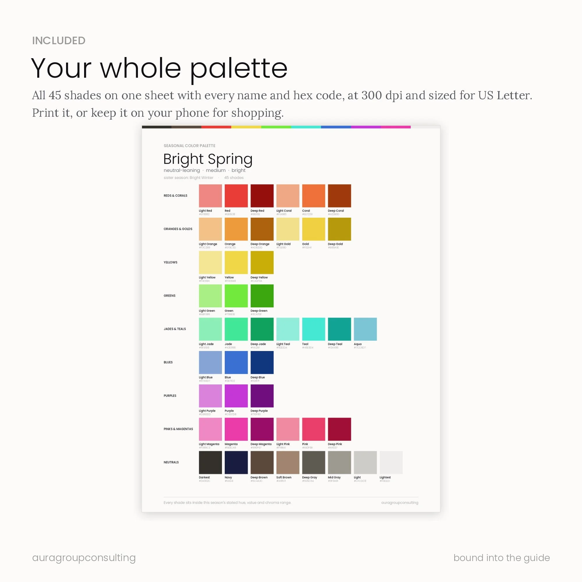 02-palette-sheet.jpg