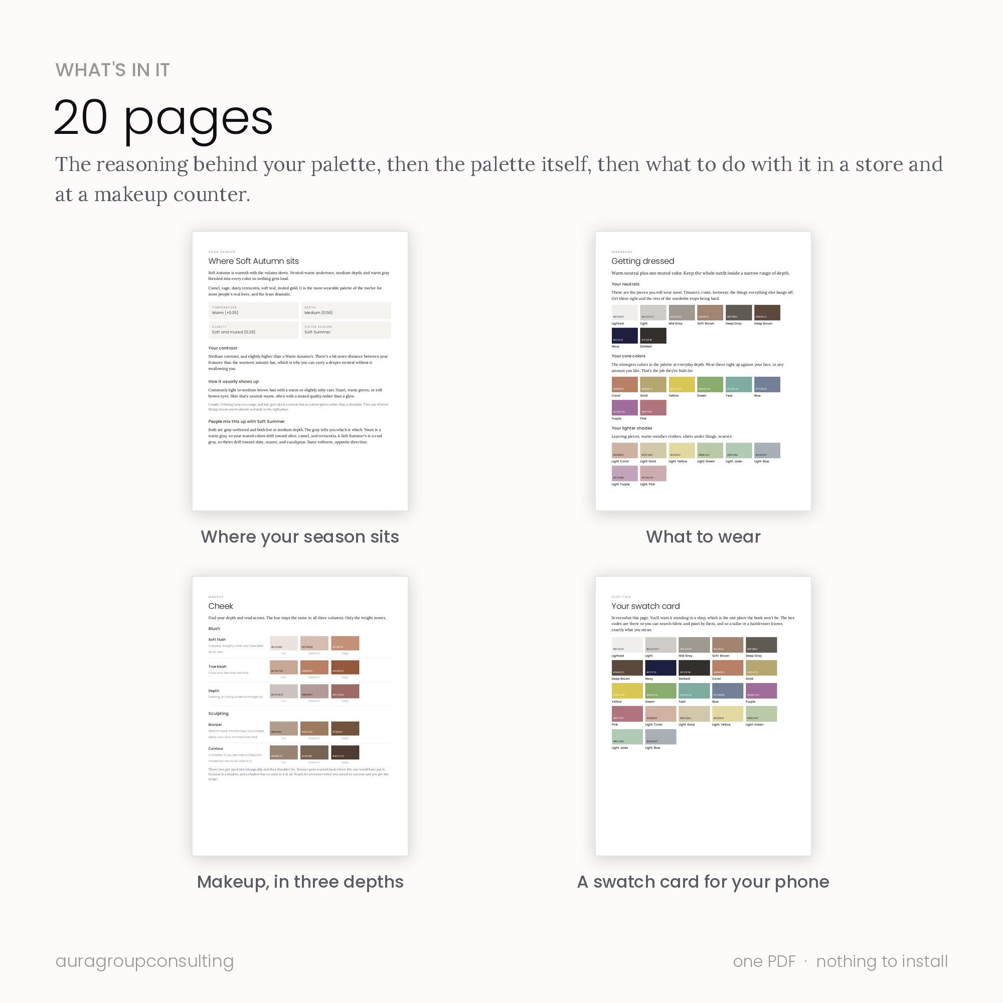 03-whats-in-it.jpg