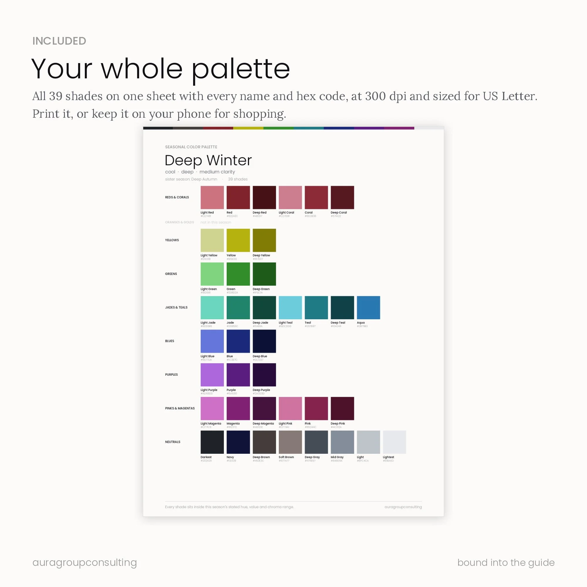 02-palette-sheet.jpg