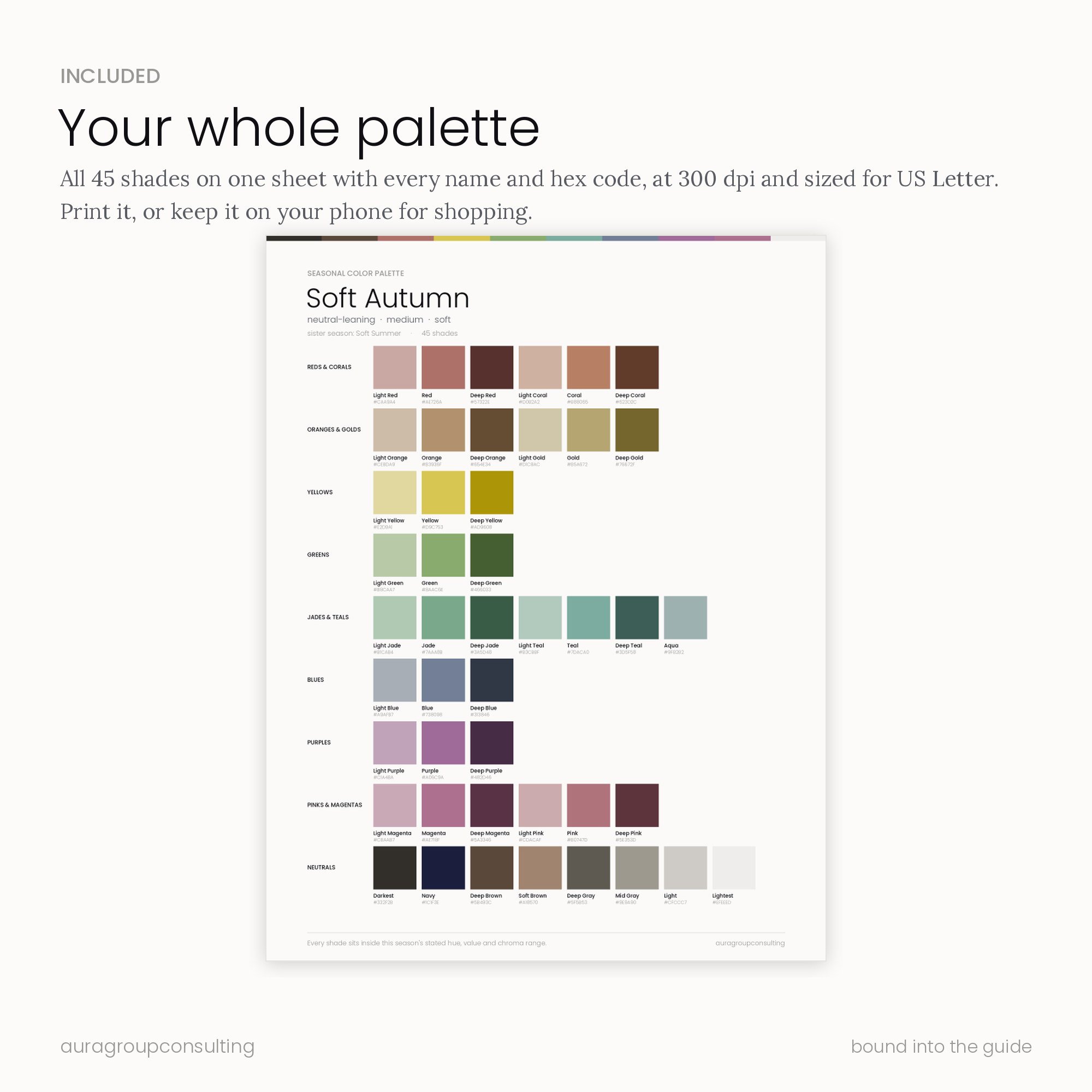 02-palette-sheet.jpg
