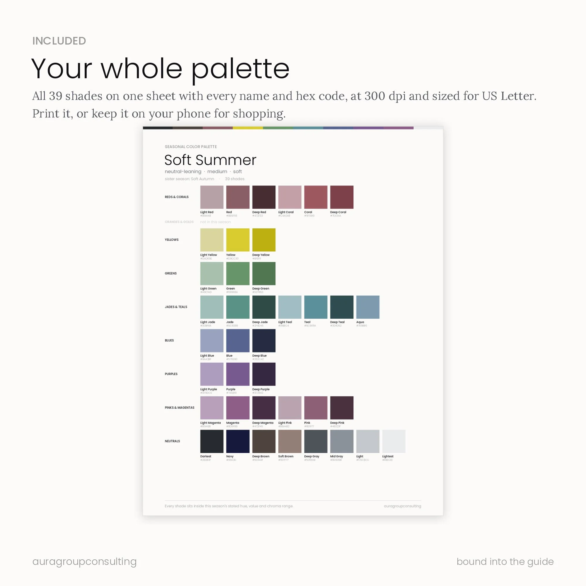 02-palette-sheet.jpg
