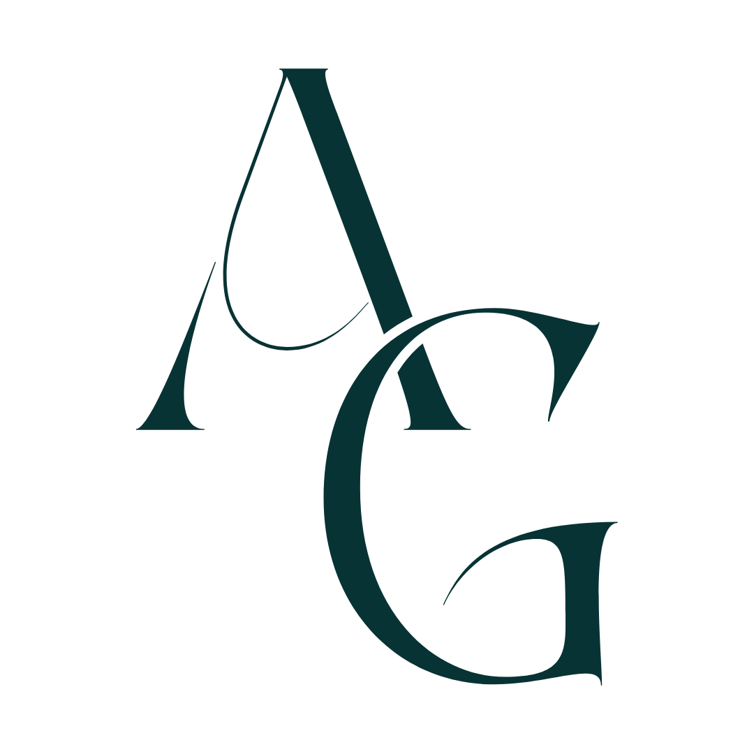 Aura Group Consulting