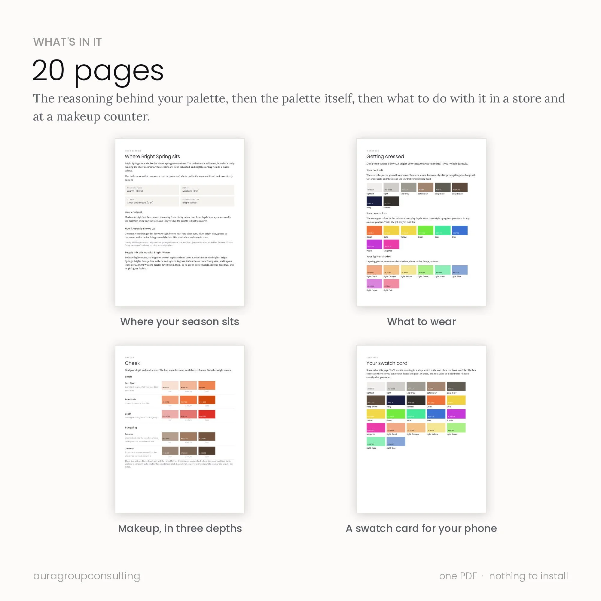 03-whats-in-it.jpg