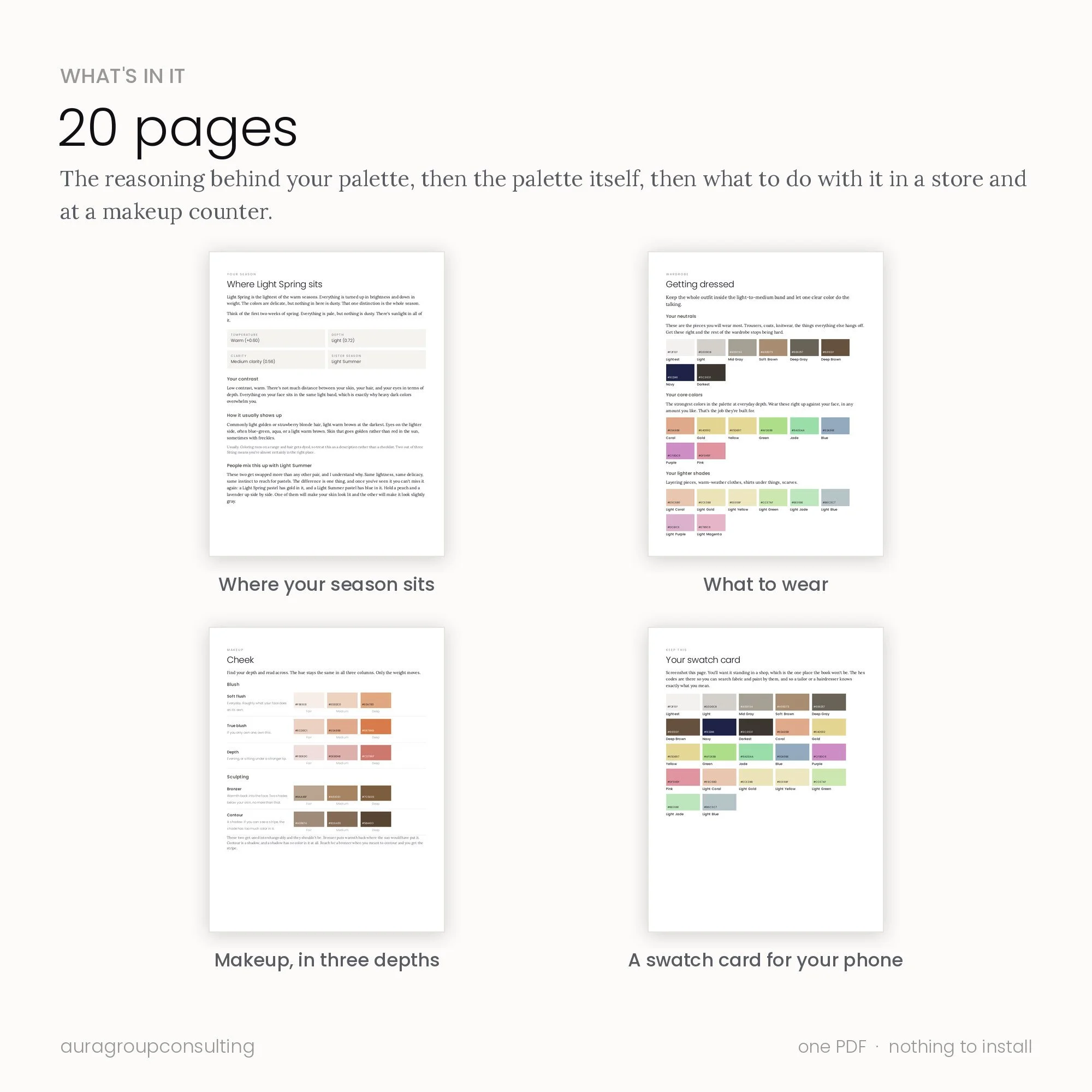 03-whats-in-it.jpg