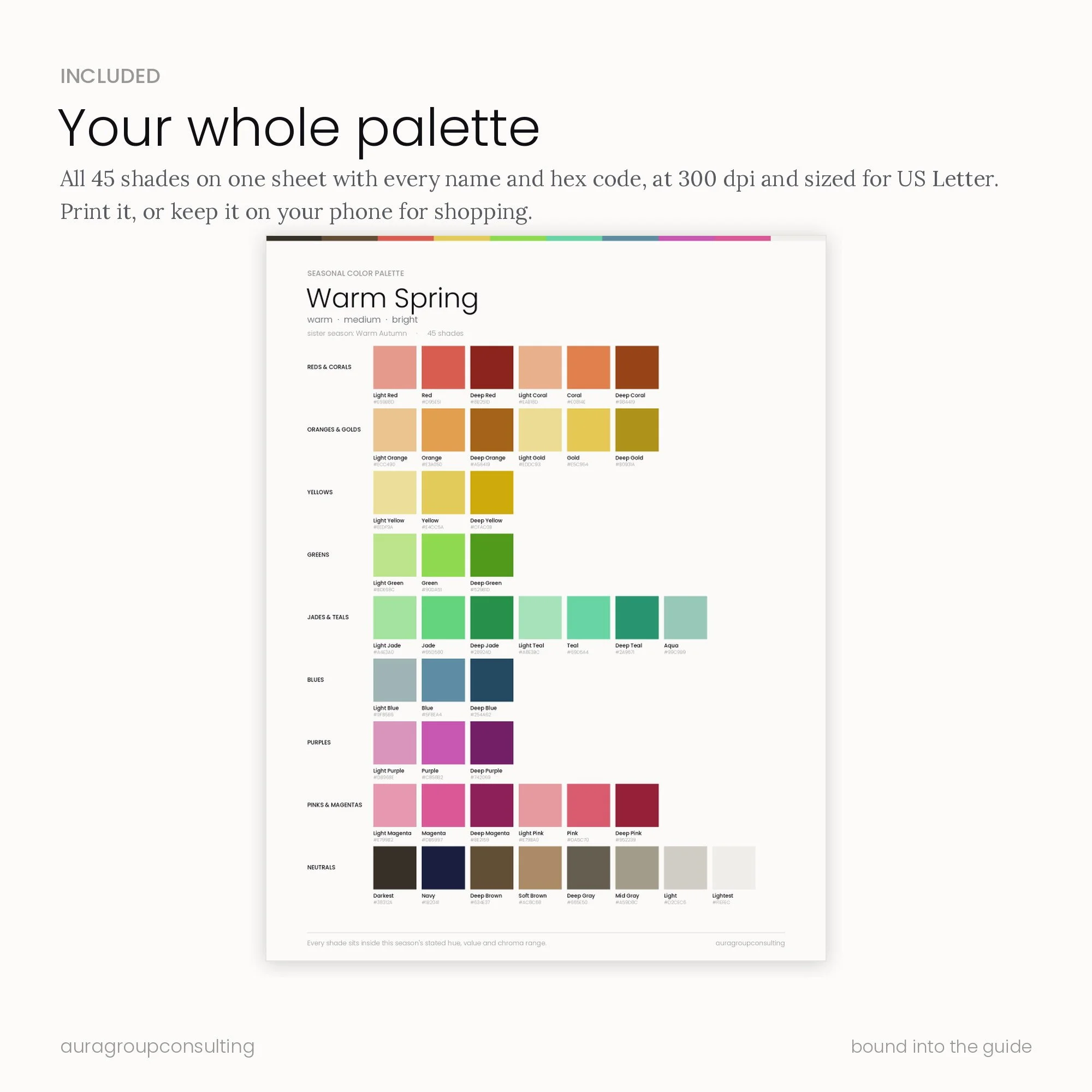 02-palette-sheet.jpg