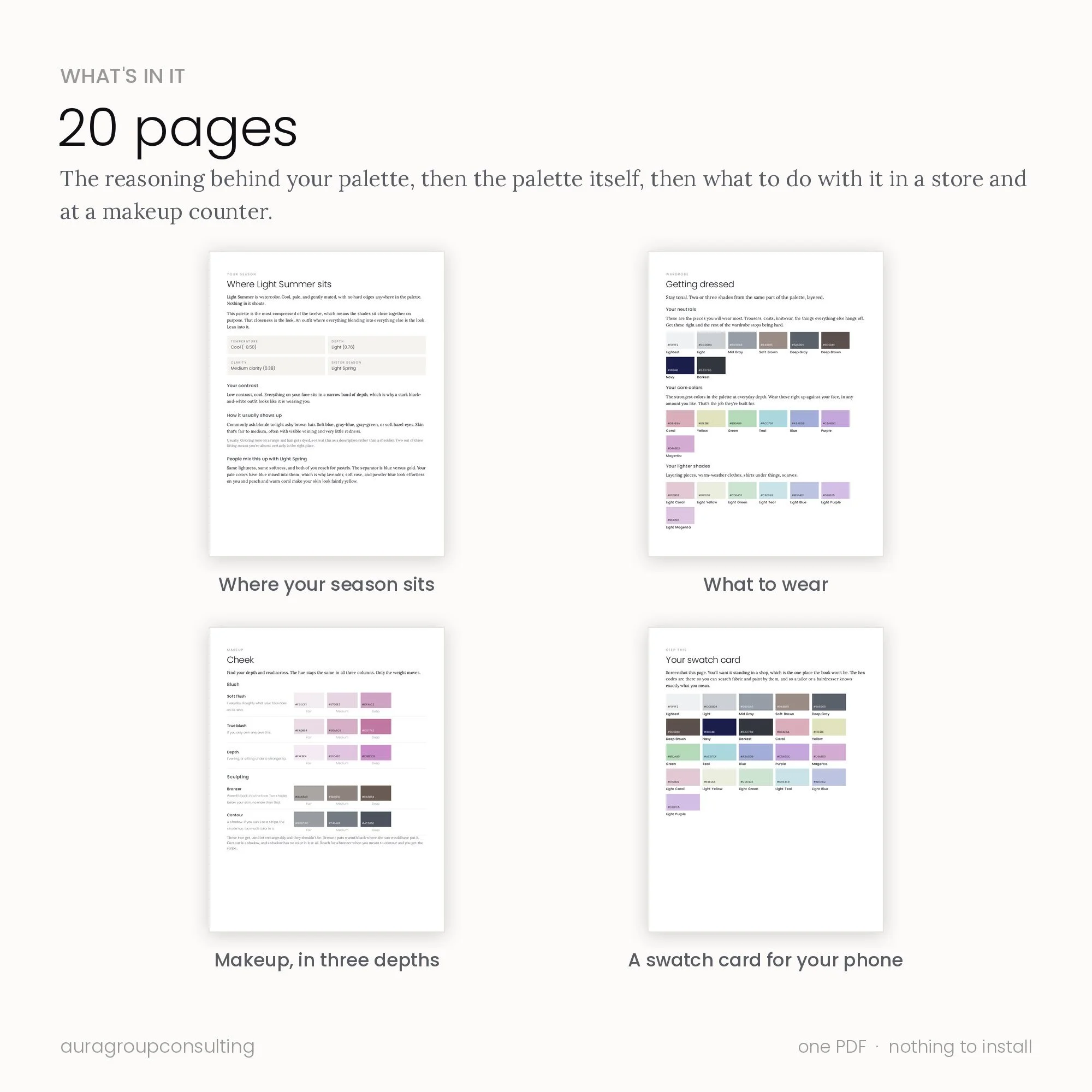 03-whats-in-it.jpg