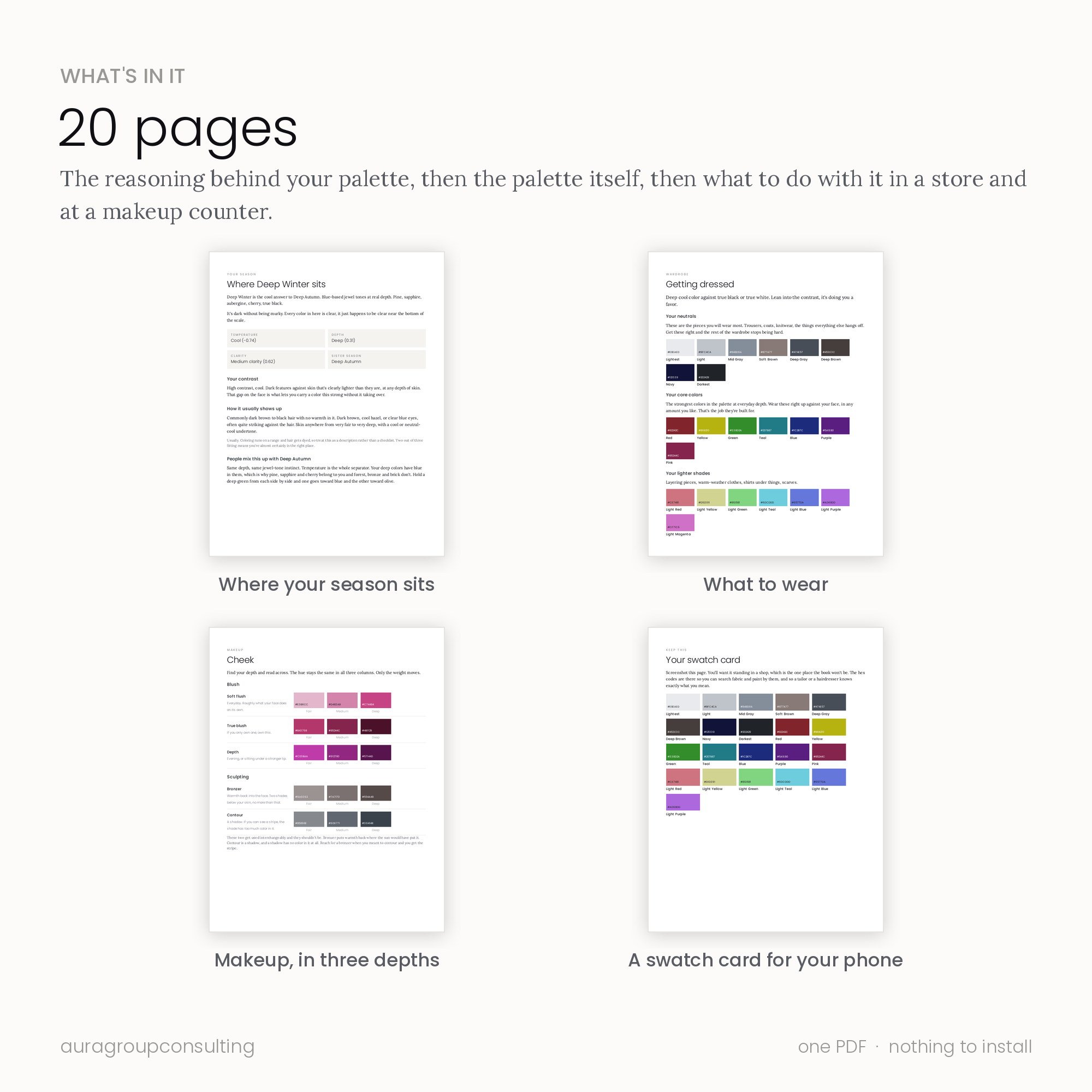 03-whats-in-it.jpg