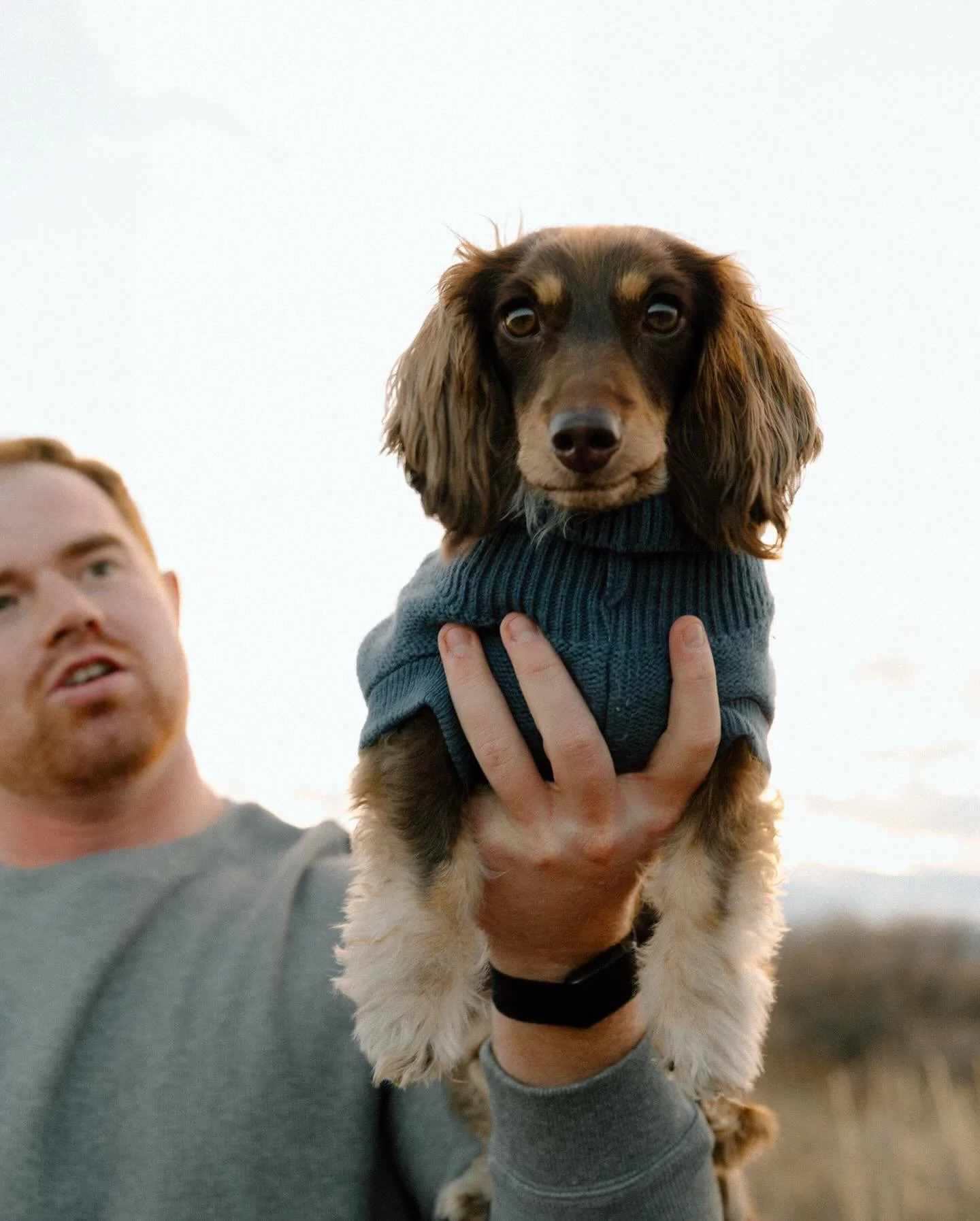 Whiskey&rsquo;s parents are ENGAGEDDDDDD 💍🙌🏼 

SO incredibly happy for these two. I first met Jordan when I took her graduation photos, then the following year I took Braden&rsquo;s and then pretty sure a year-ish later while Emmett was in the NIC