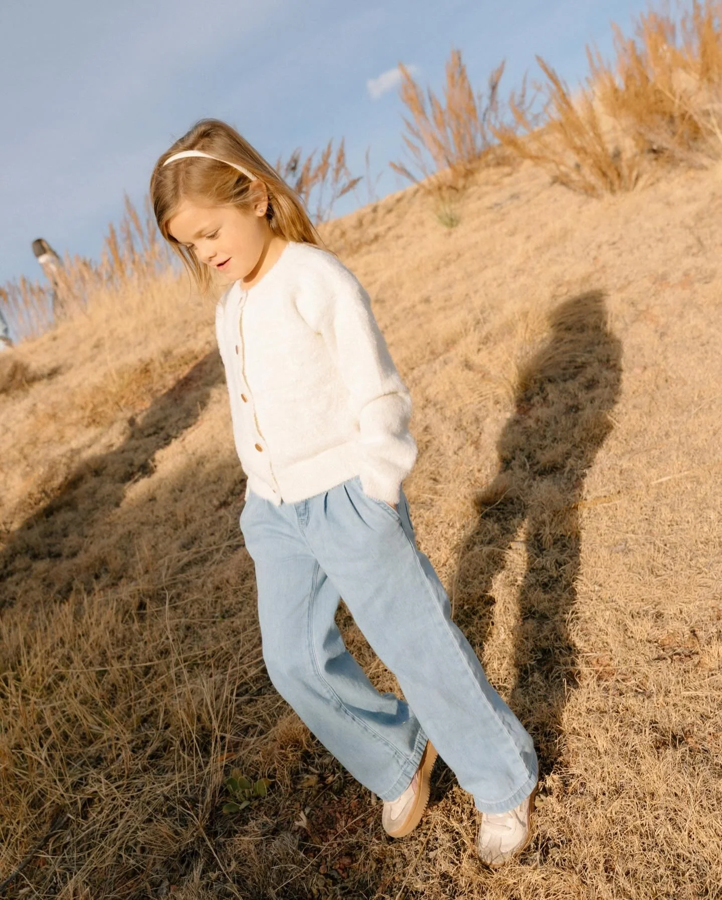 I wish I was as cool as these kiddos&hellip;

#coloradospringsphotographer #coloradofamilyphotographer #familyportraitphotographer #coloradospringsfamilyphotographer #hannahrummelphotography
