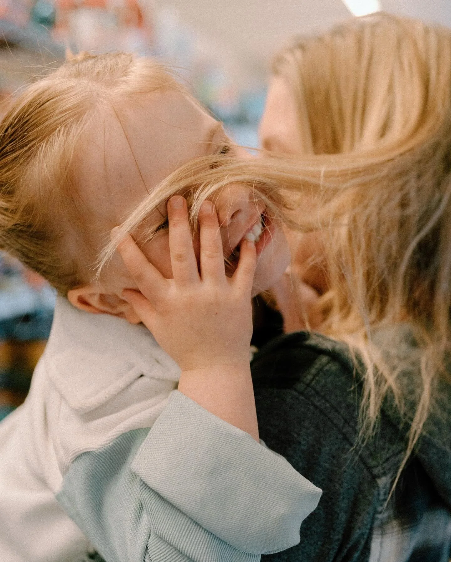 One of my favorite maternity sessions to date.. 

#coloradospringsphotographer #coloradospringsfamilyphotographer #coloradofamilyphotographer #hannahrummelphotography