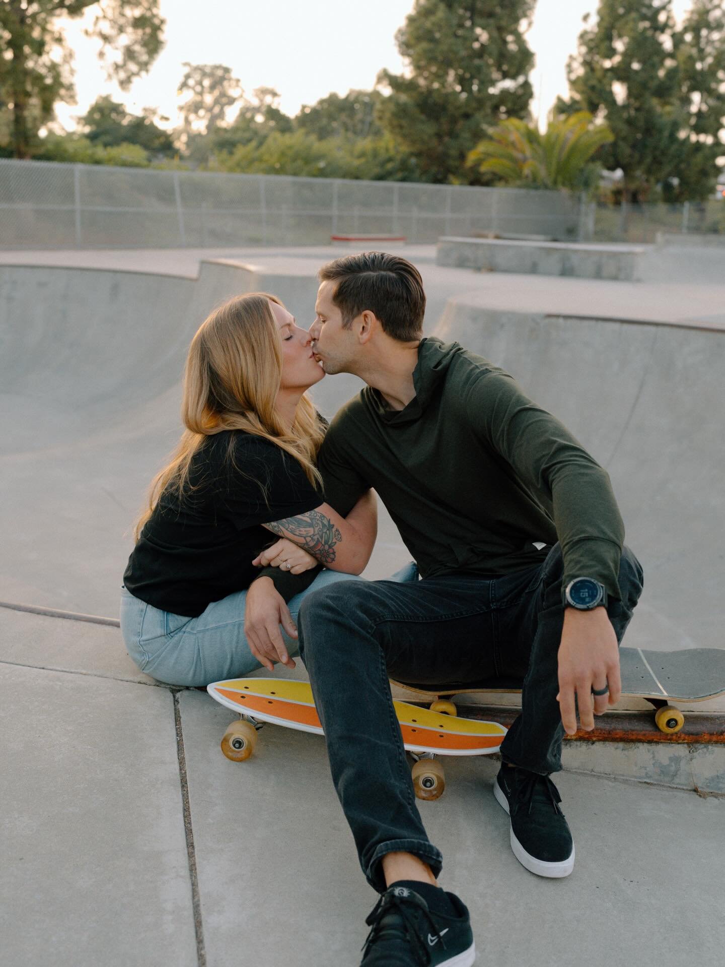 I always try and make sure to get a pic of just the parents during a family session&hellip; 🤍🤍

#coloradospringsphotographer #coloradofamilyphotographer #travelfamilyphotographer #familyphotos #hannahrummelphotography