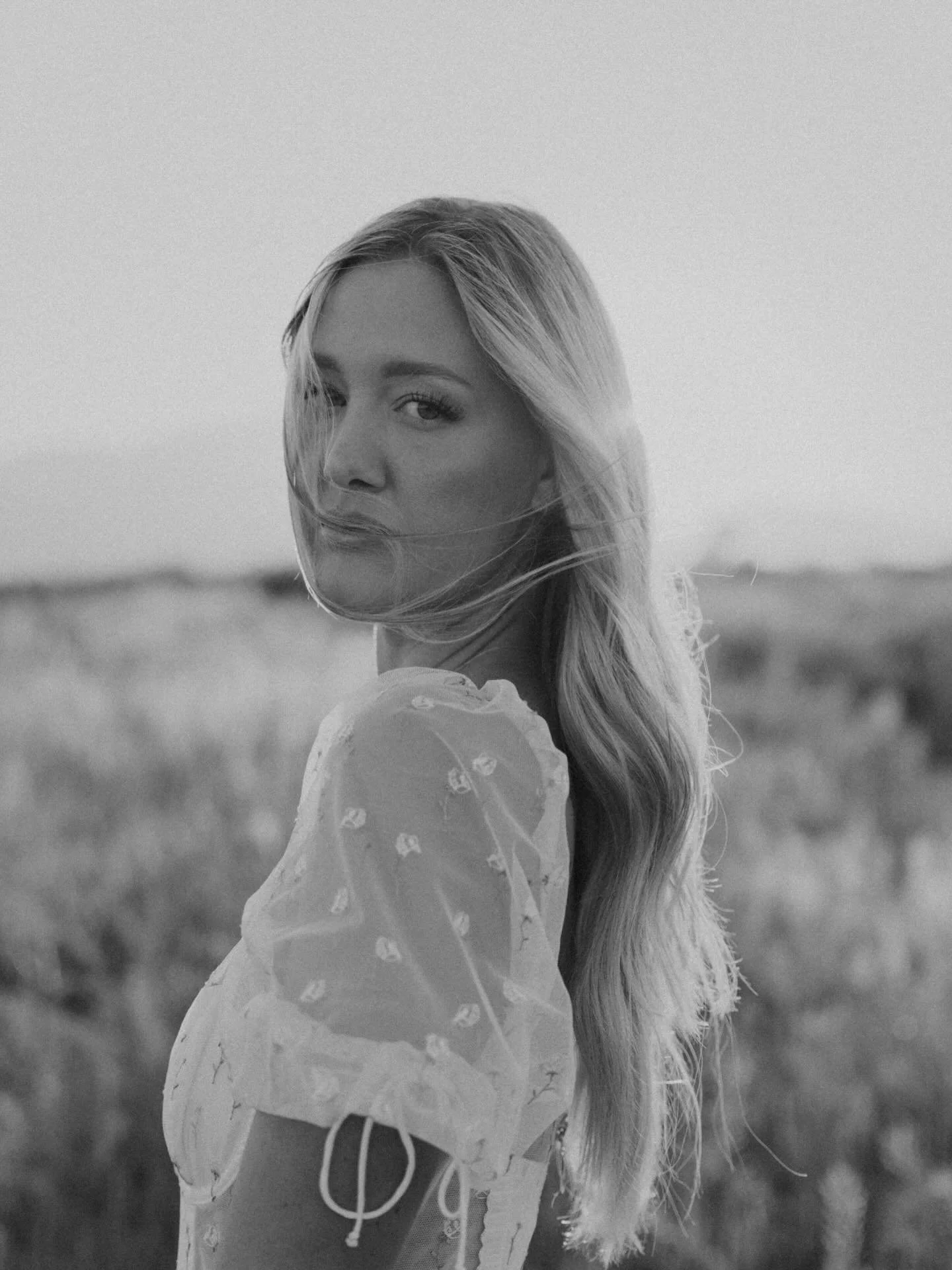 TOO excited for the spring sessions coming up 😍🤍 

#coloradospringsphotographer #coloradophotographer #coloradofamilyphotographer #hannahrummelphotographer