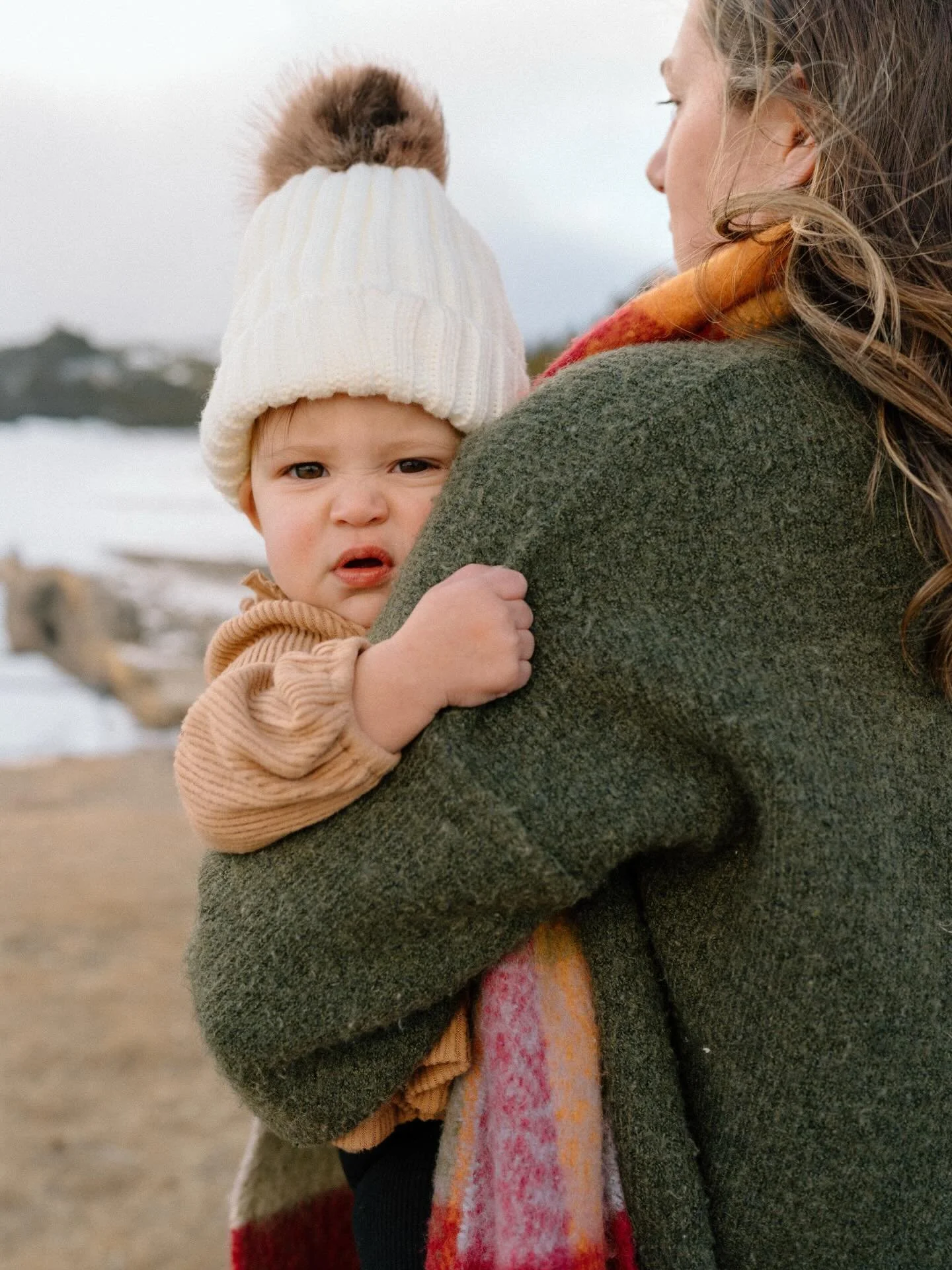 How I feel about it being Monday&hellip; 

#coloradospringsphotographer #coloradofamilyphotographer #coloradospringsfamilyphotographer #hannahrummelphotography
