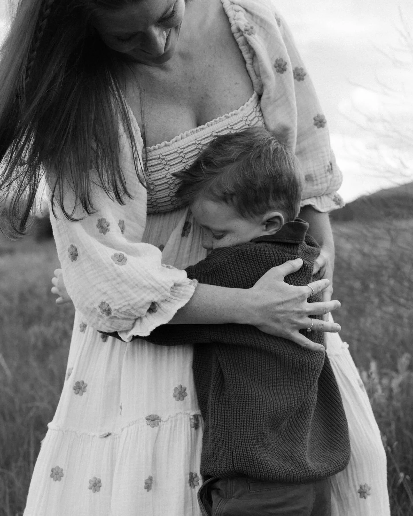 Black and white favorites from the Sanders Family session 🤍🥹

#coloradospringsfamilyphotographer #coloradospringsphotographer #coloradofamilyphotographer #hannahrummelphotography