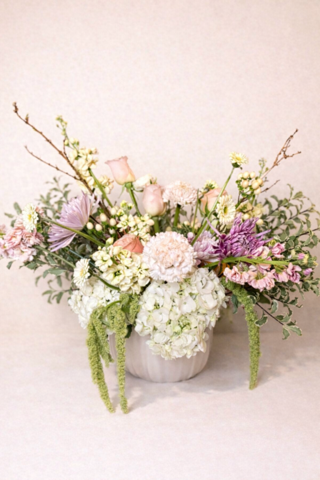 ChatGPT Image Feb 17, 2026 at 08_26_15 PM.png