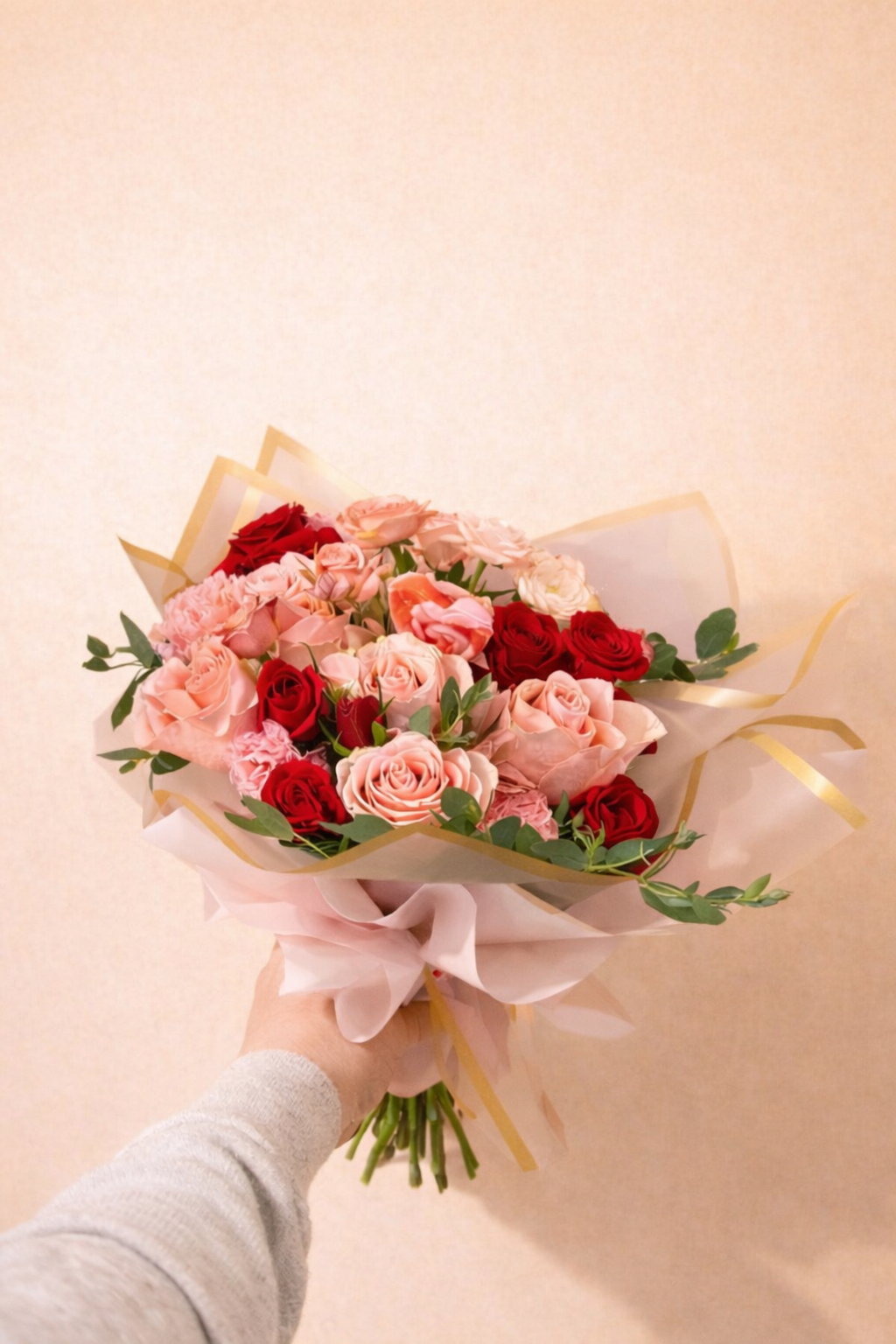 ChatGPT Image Feb 17, 2026 at 08_31_32 PM.png