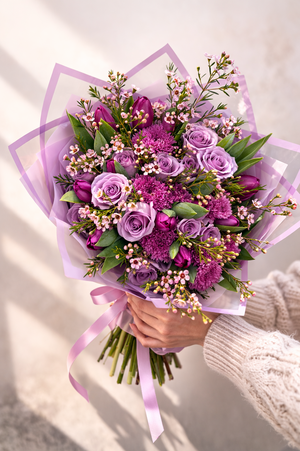 purplebouquet.png