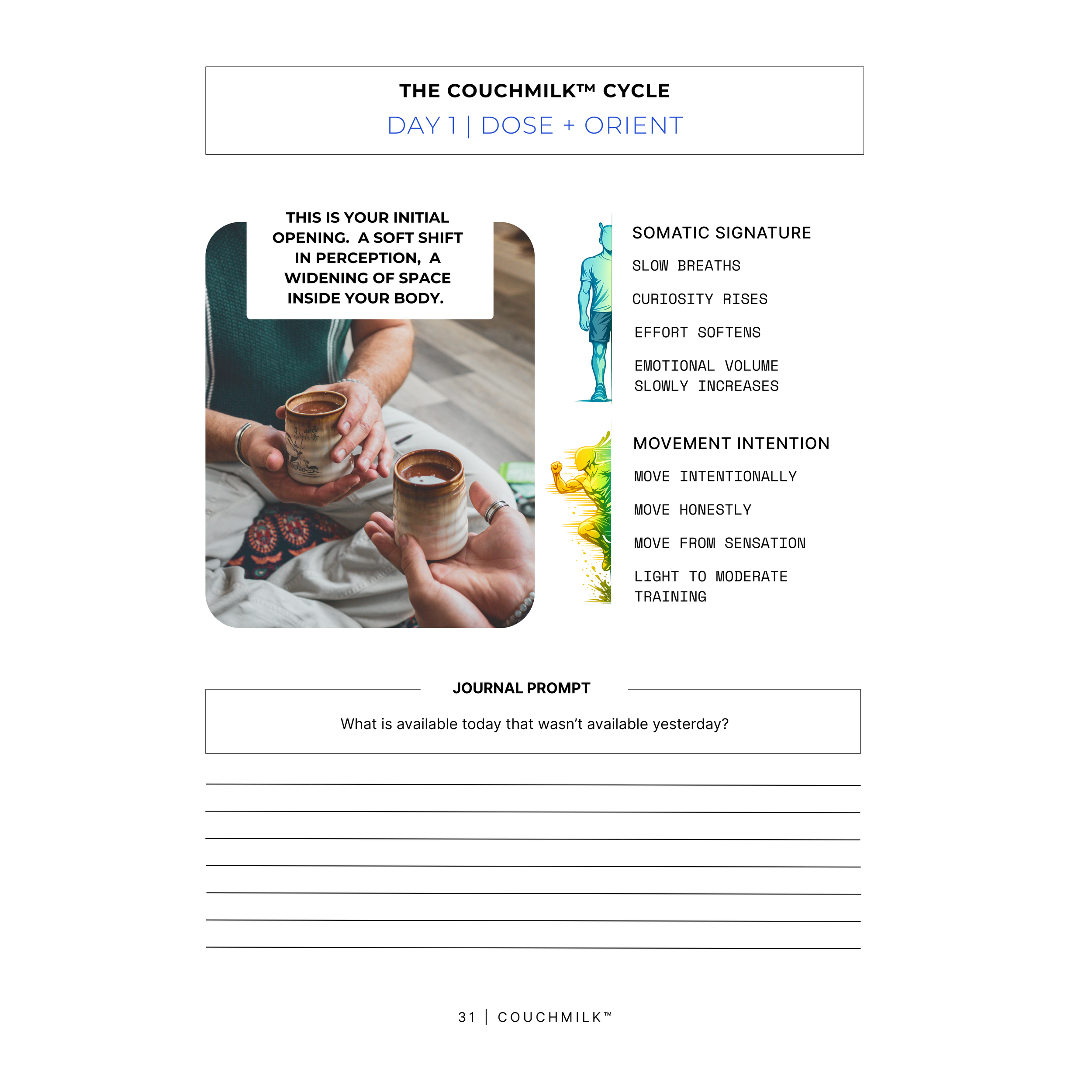 Your paragraph text (4).png