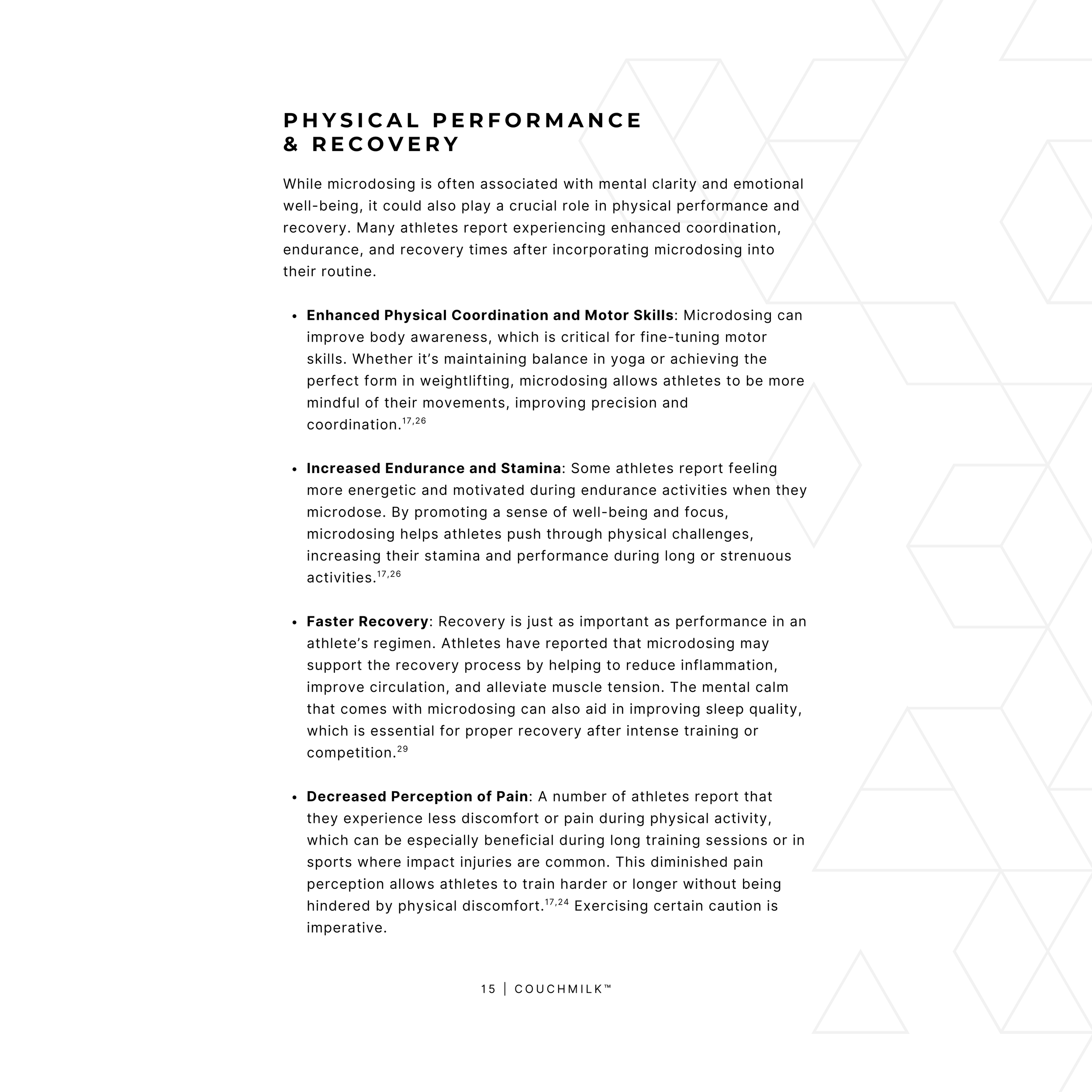 Your paragraph text (5).png