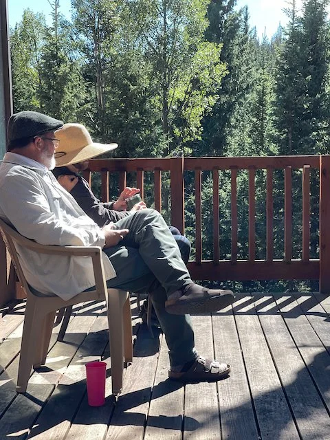 KennyBodhi - 128 of 306.jpeg