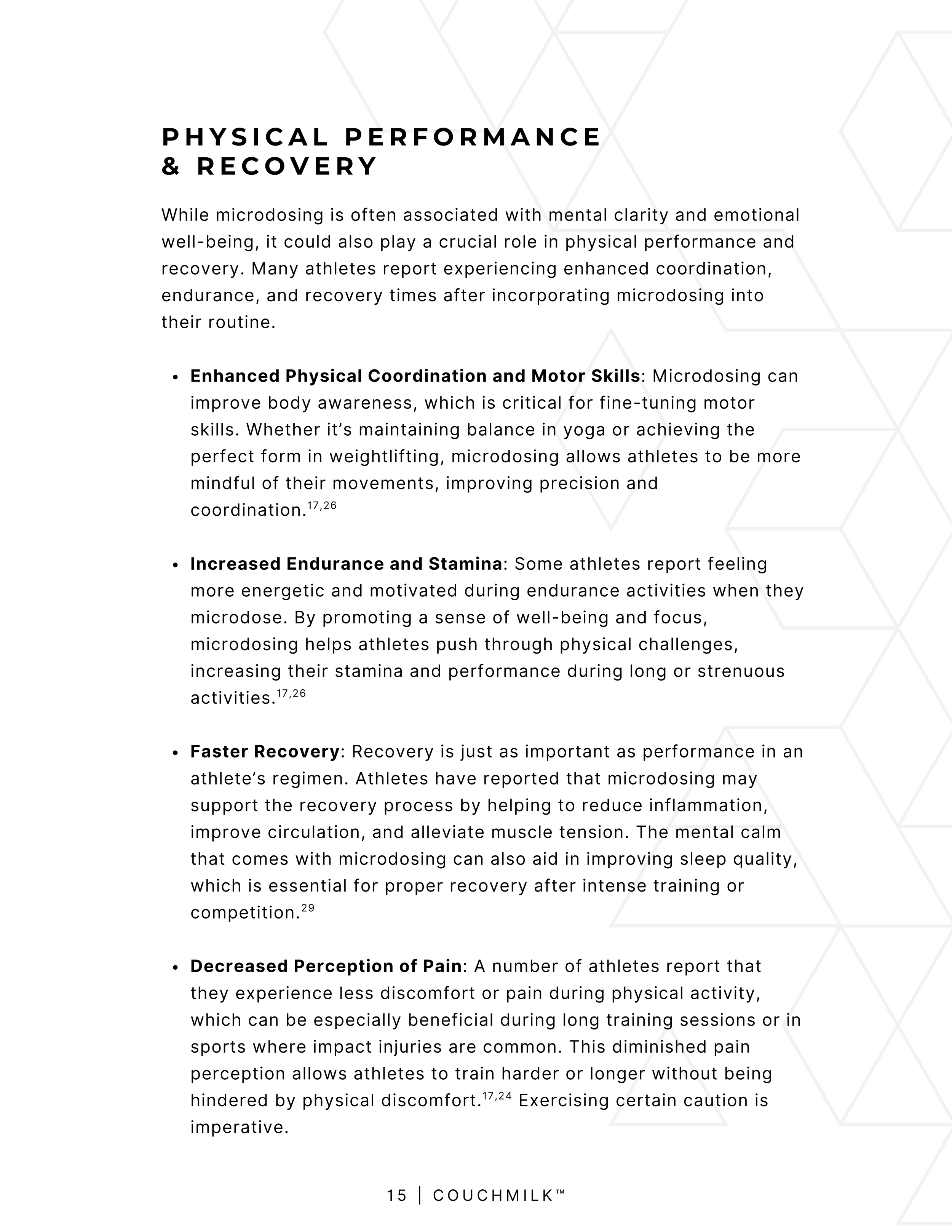 PHYSICAL BENEFITS.png