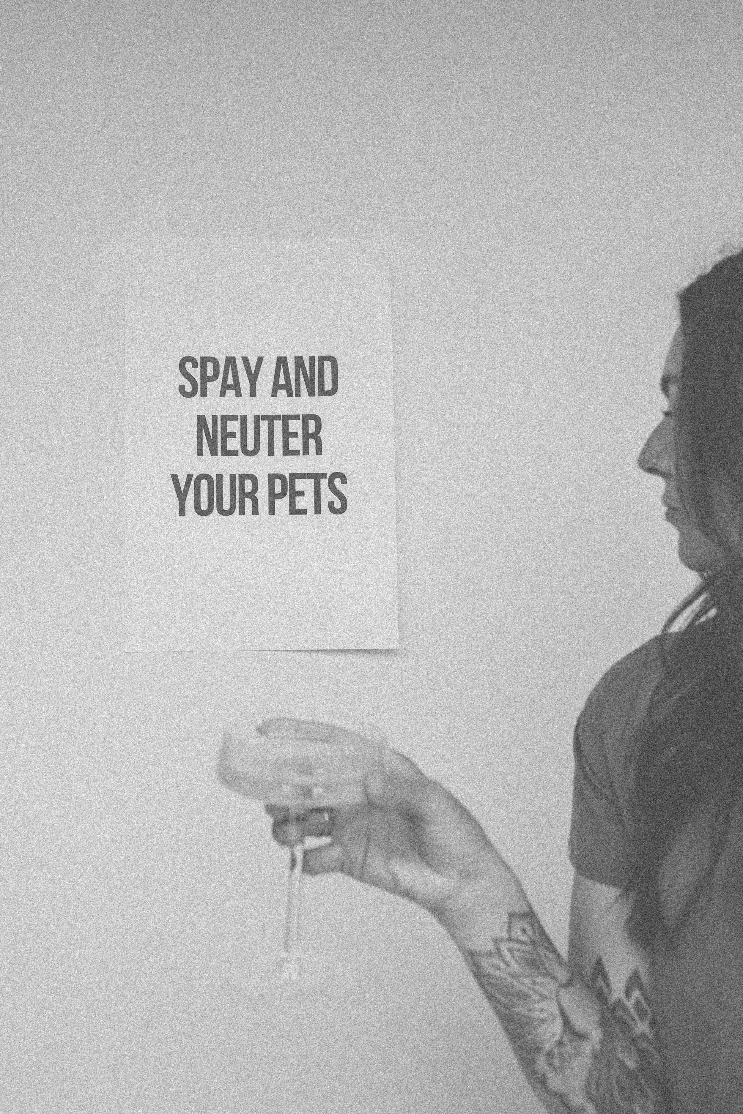 Here's To You Bob Barker