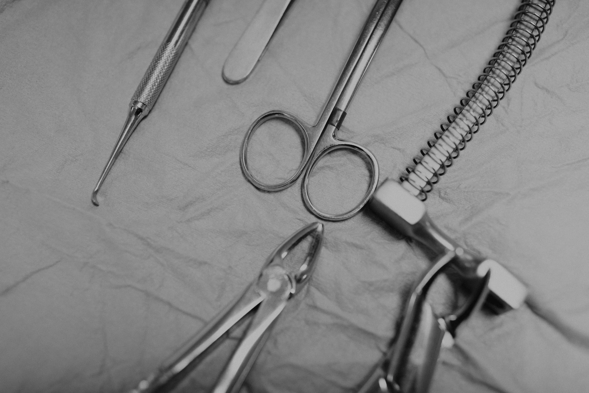 Don't Forget To Floss