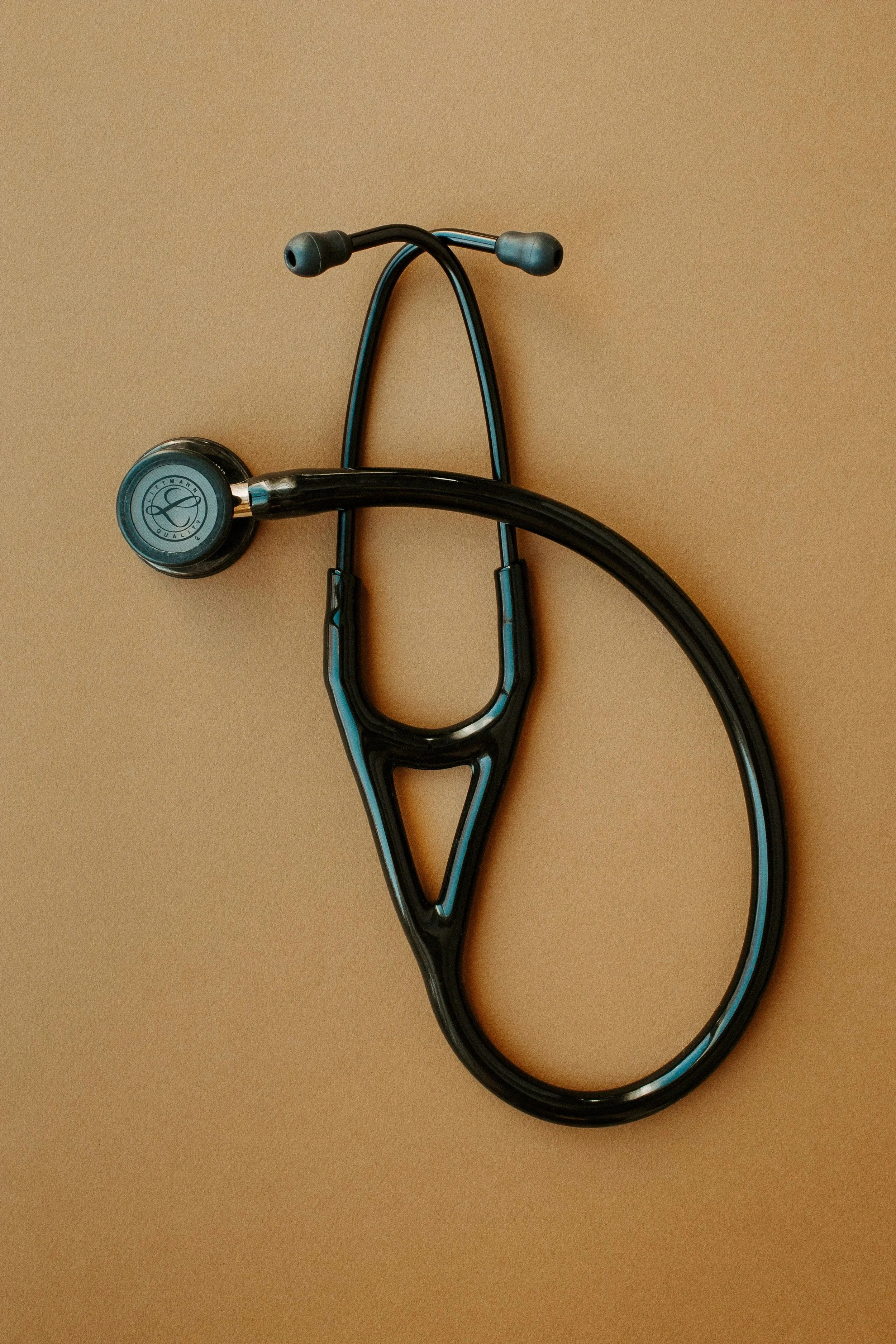 I've Heard Things (6 colors)