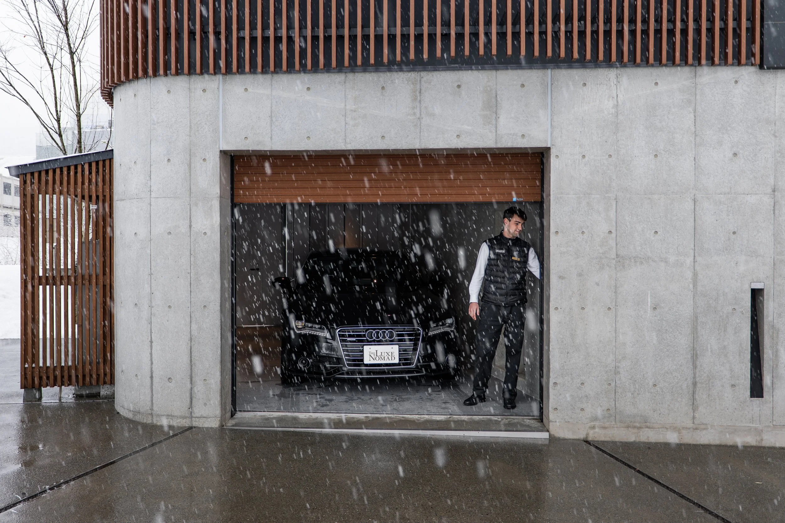 Aki Meigetsu Winter Shoot-1-2.jpg