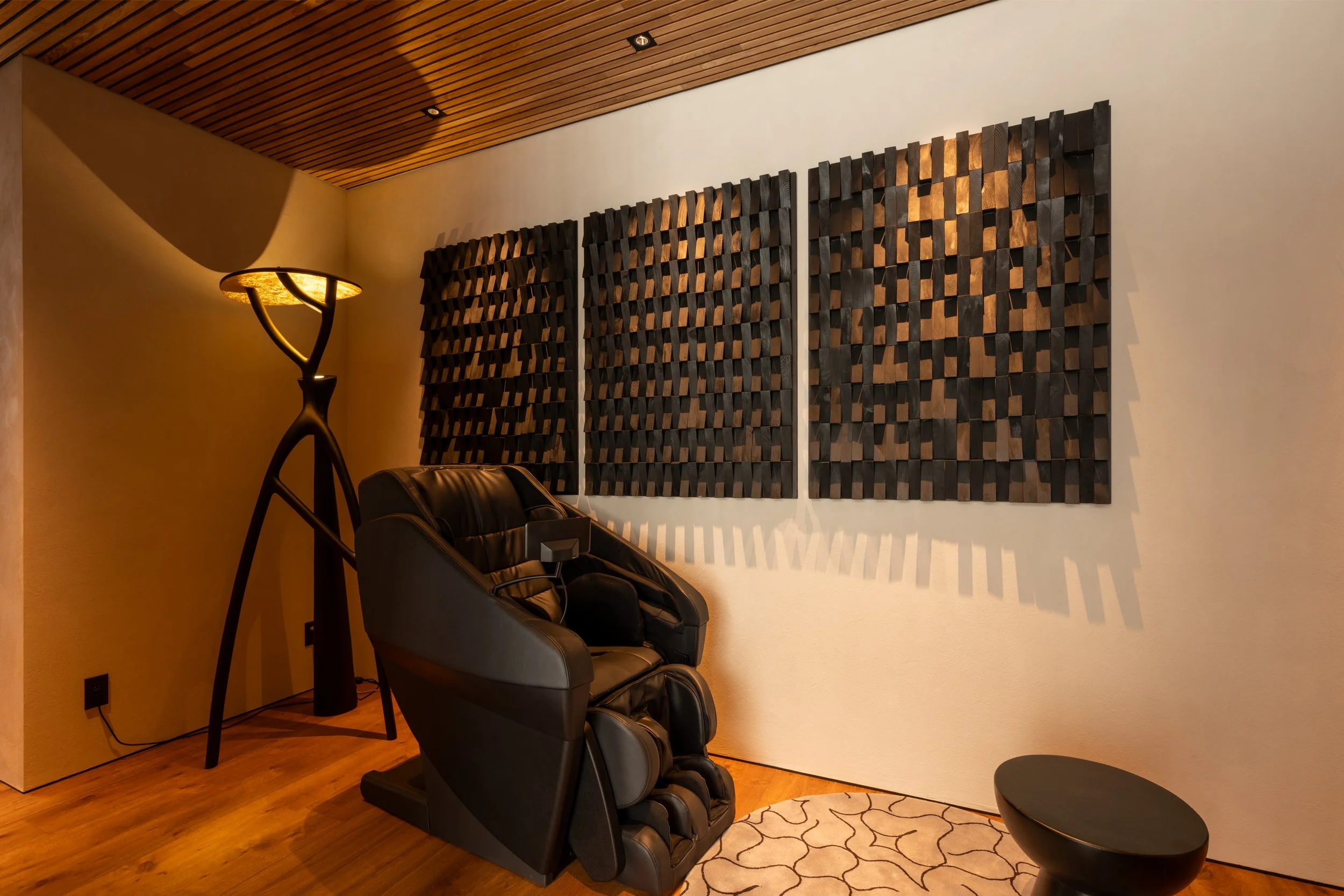 Meigetsu Aki Niseko_Niseko_22_2nd FL Media Space.jpg