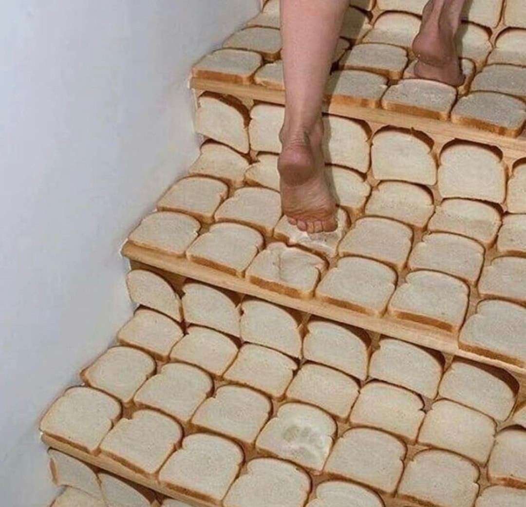 Say Some Stupid Shit