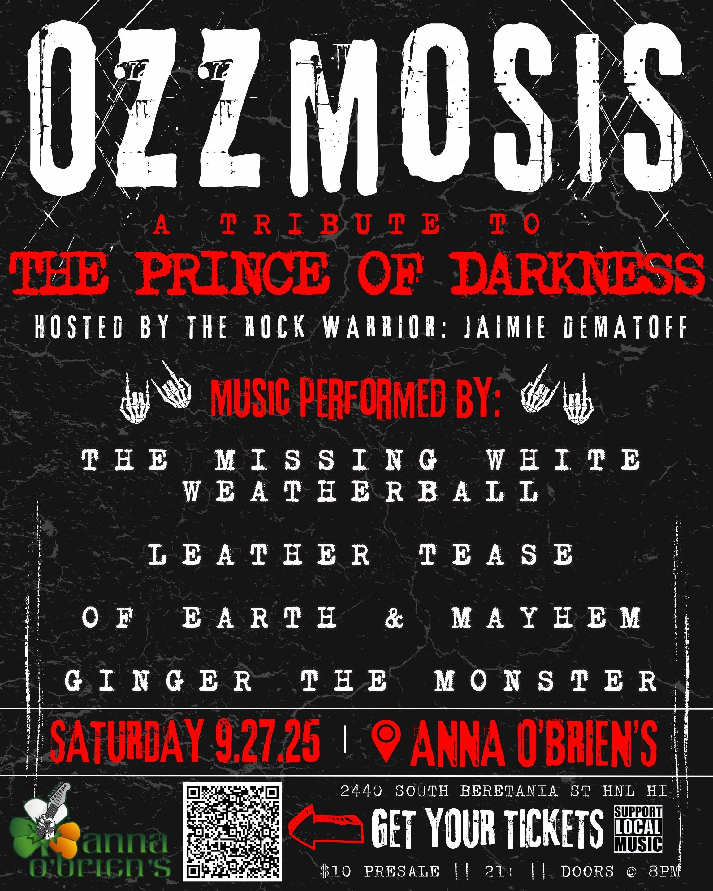 OZZMOSIS 4BANDS .jpeg