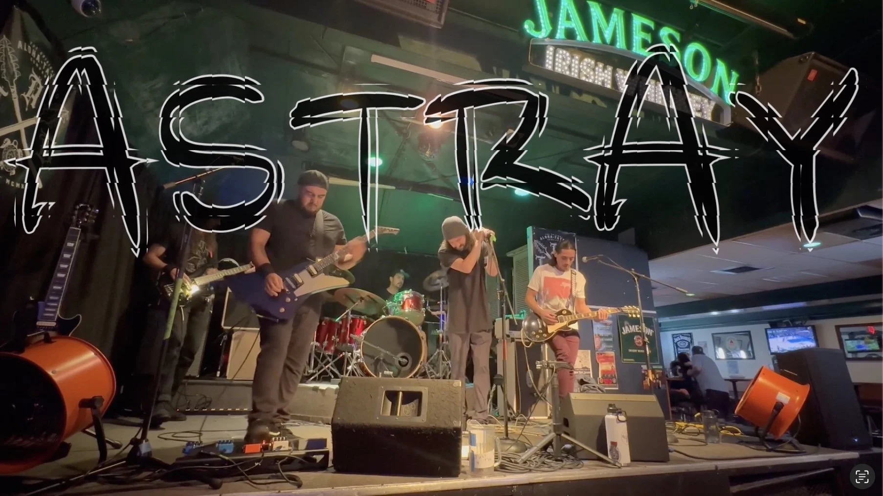 Image 6-12-25 at 12.02 AM.jpeg