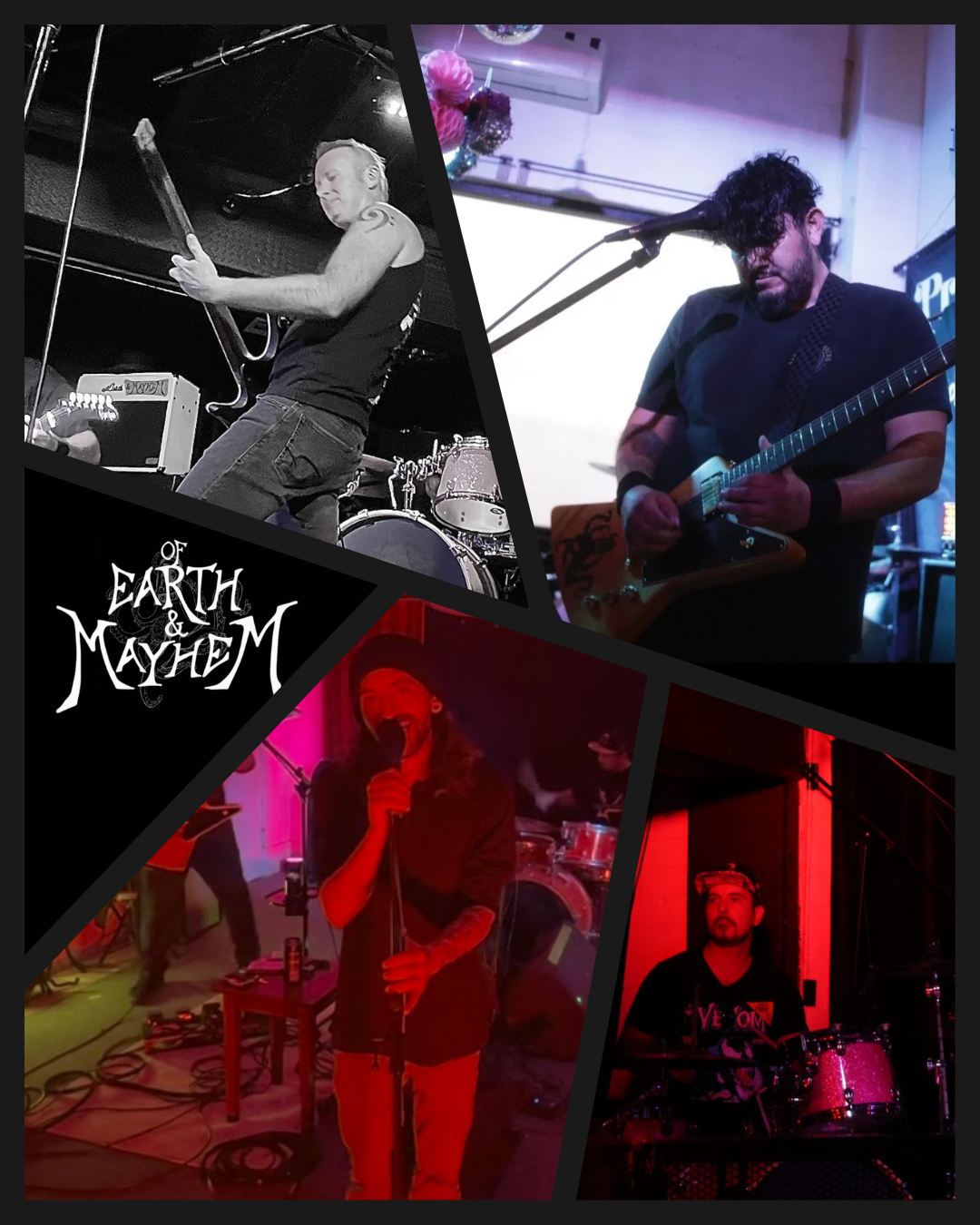 Geometric Photo Collage Instagram Post.png