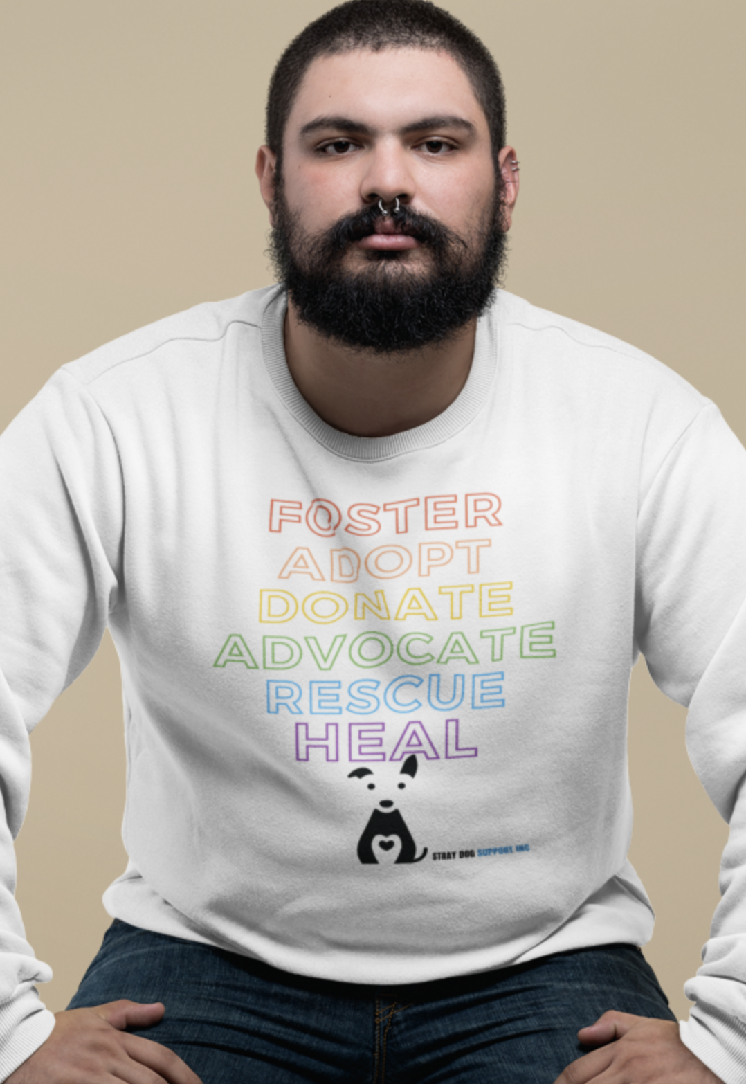 Screenshot 2025-12-22 at 12.42.24 AM.png