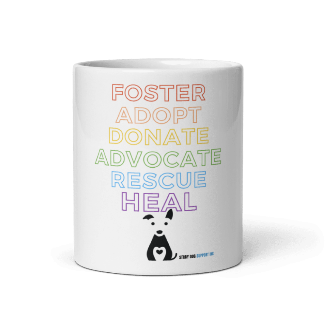 Screenshot 2025-12-22 at 12.03.30 AM.png