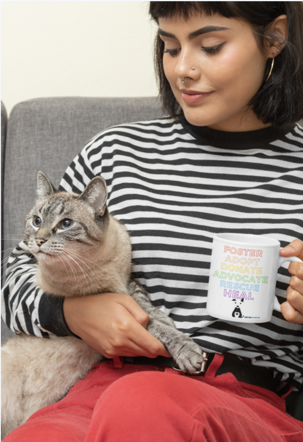 Screenshot 2025-12-21 at 11.45.59 PM.png