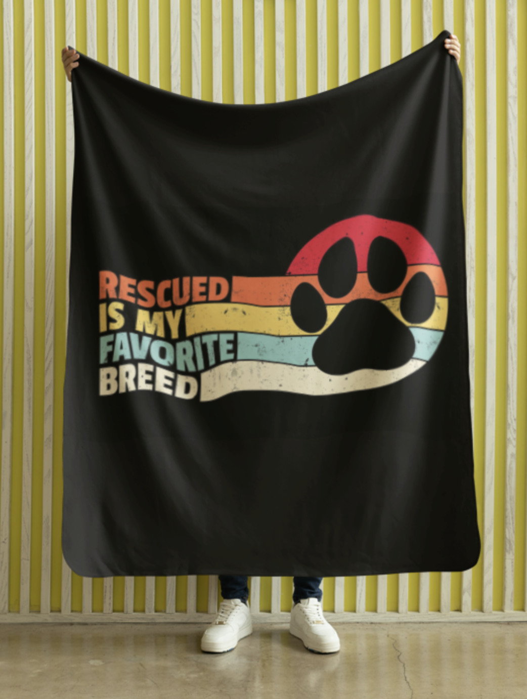 MyFavBreed-Blanket.png
