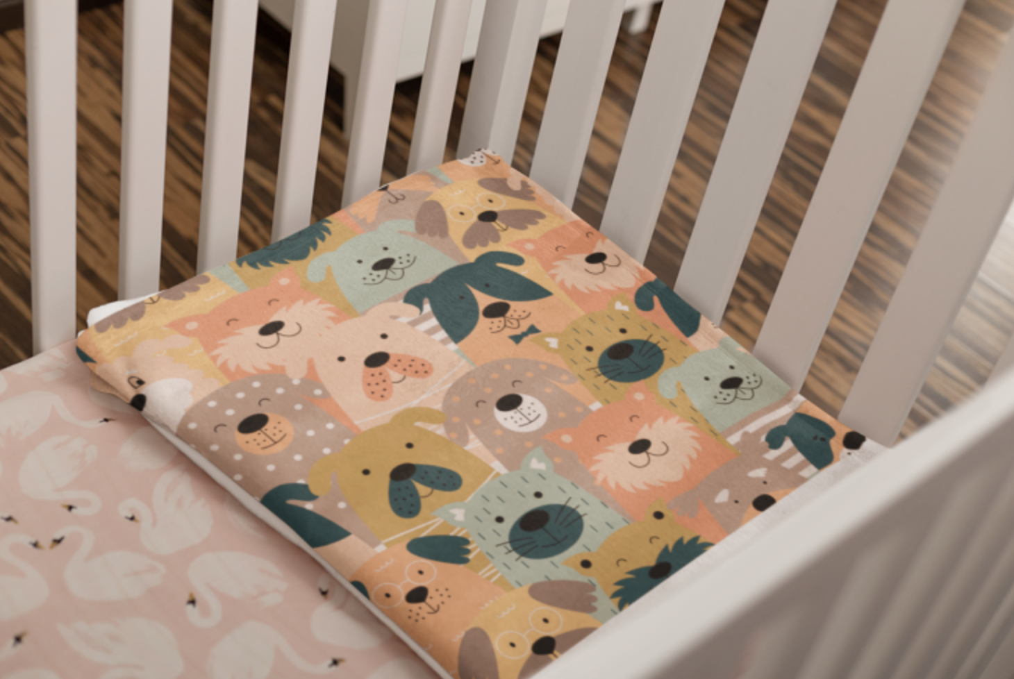 Screenshot 2025-12-21 at 10.27.01 PM.png