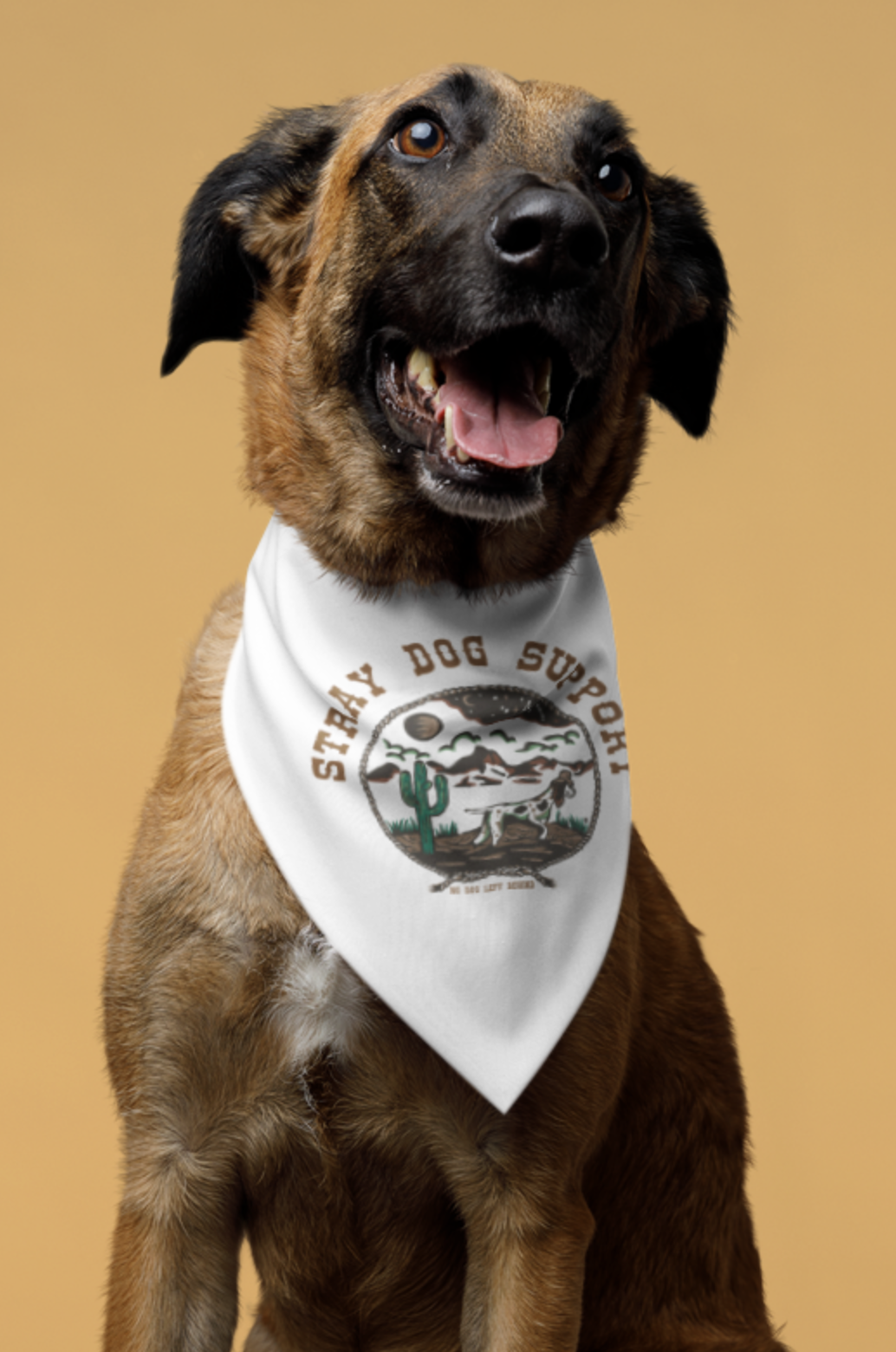 Screenshot 2025-12-19 at 4.11.07 PM.png