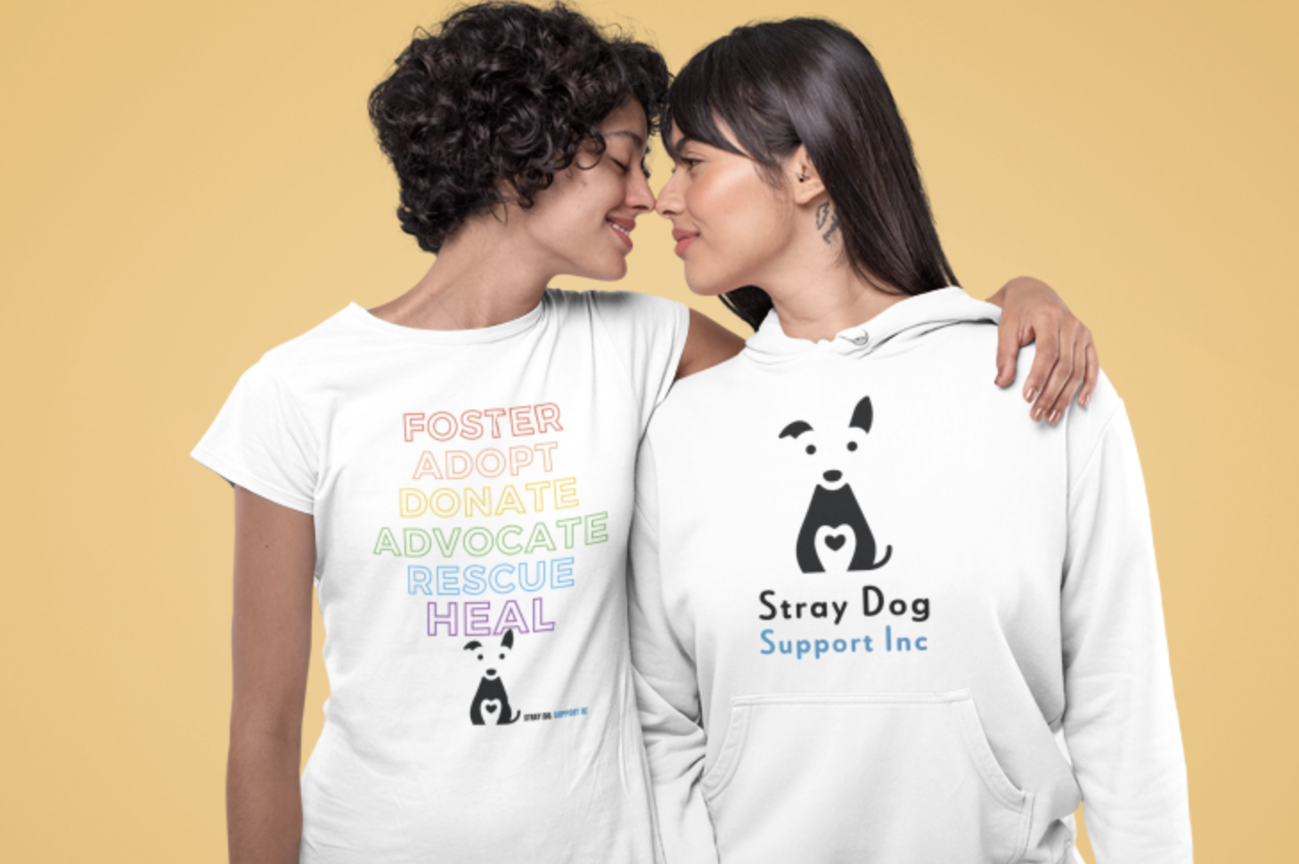 Unisex Hoodie- THE O.G